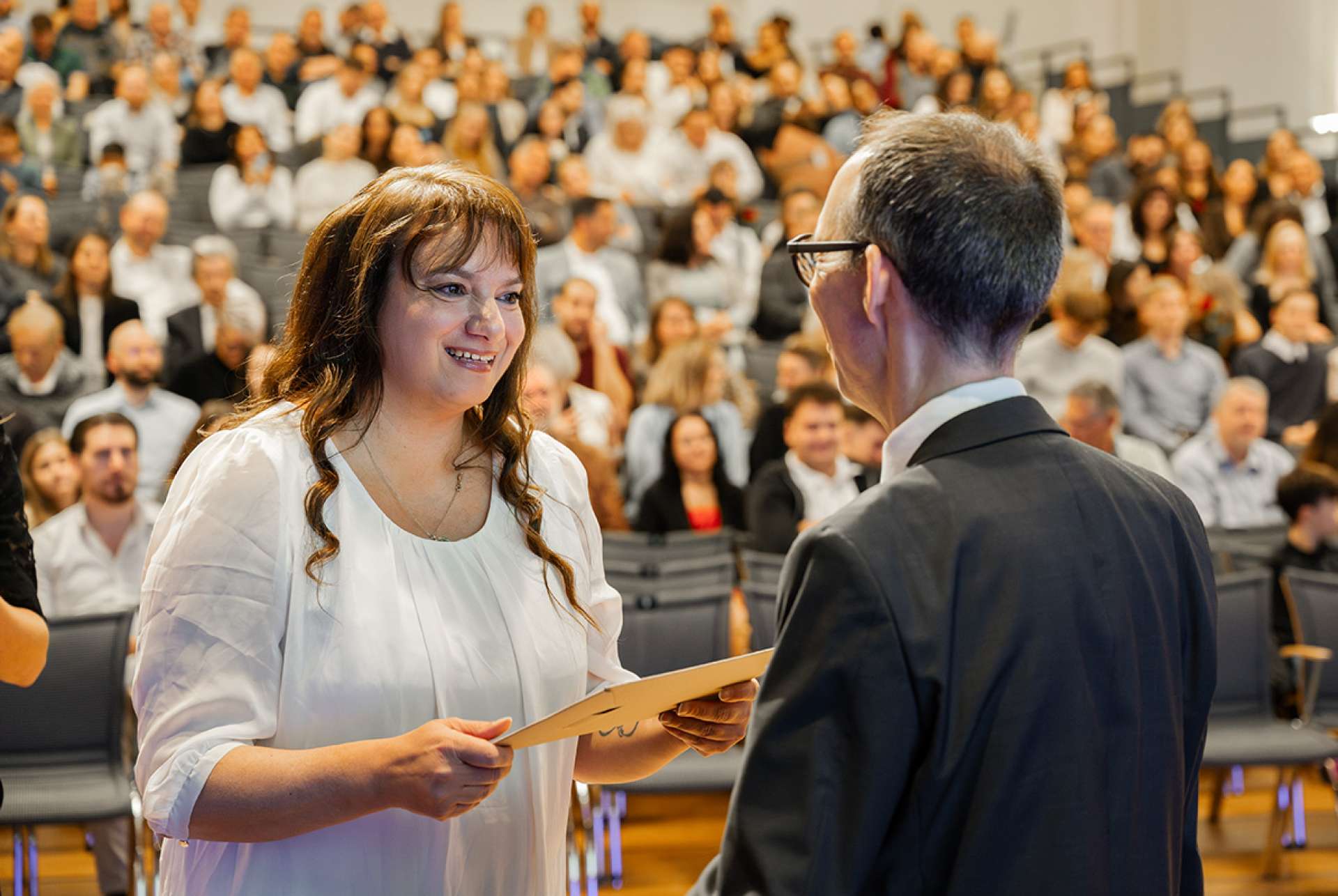 epah-diplomfeier-2025-164