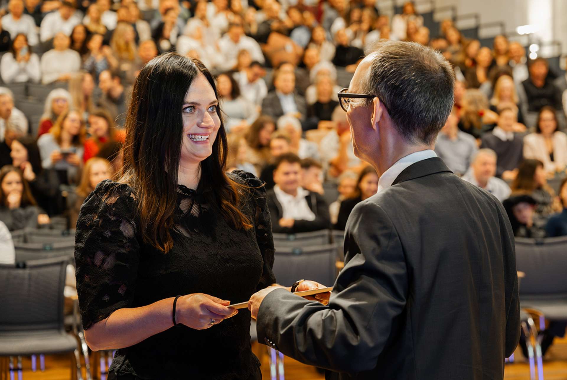 epah-diplomfeier-2025-165