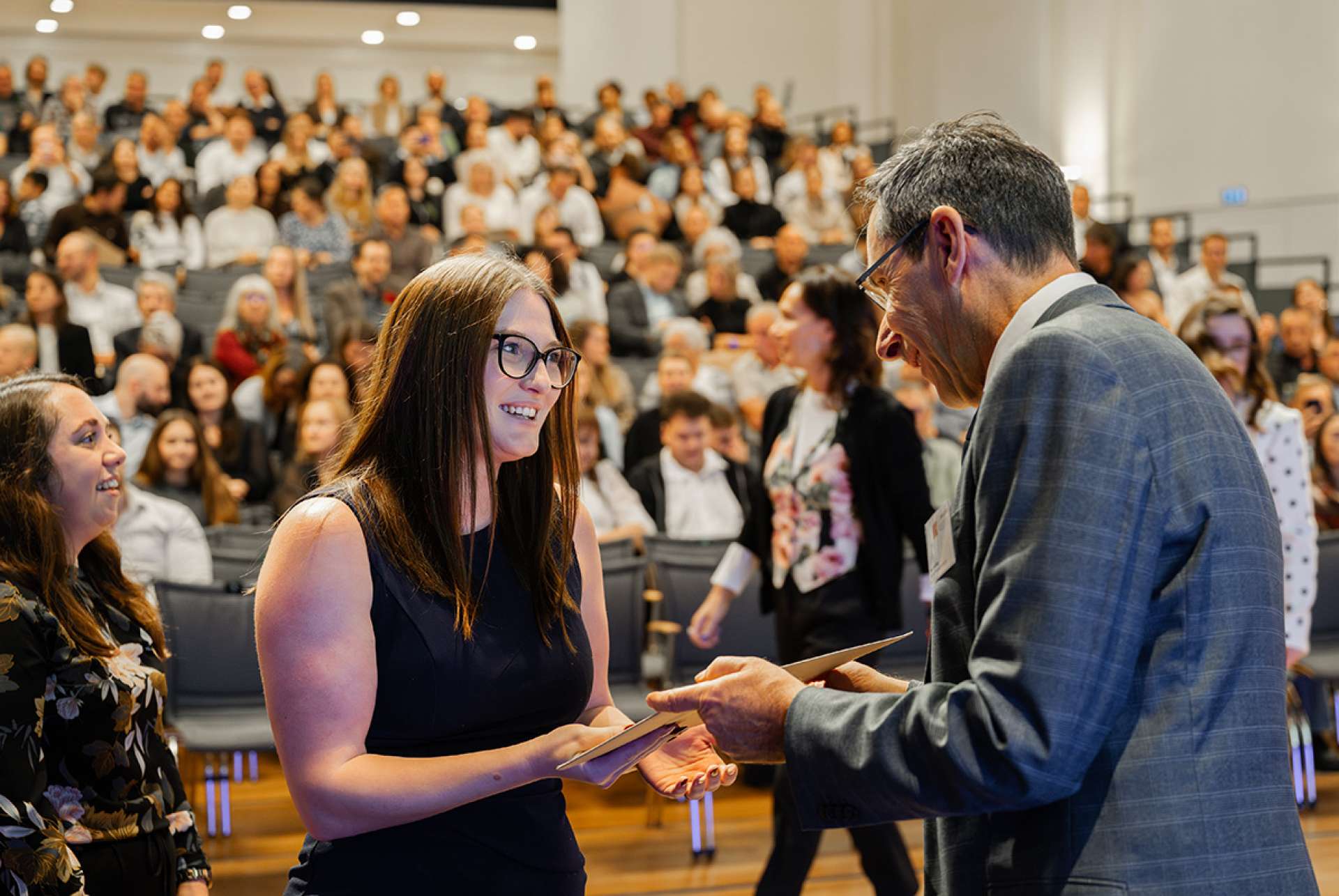 epah-diplomfeier-2025-169