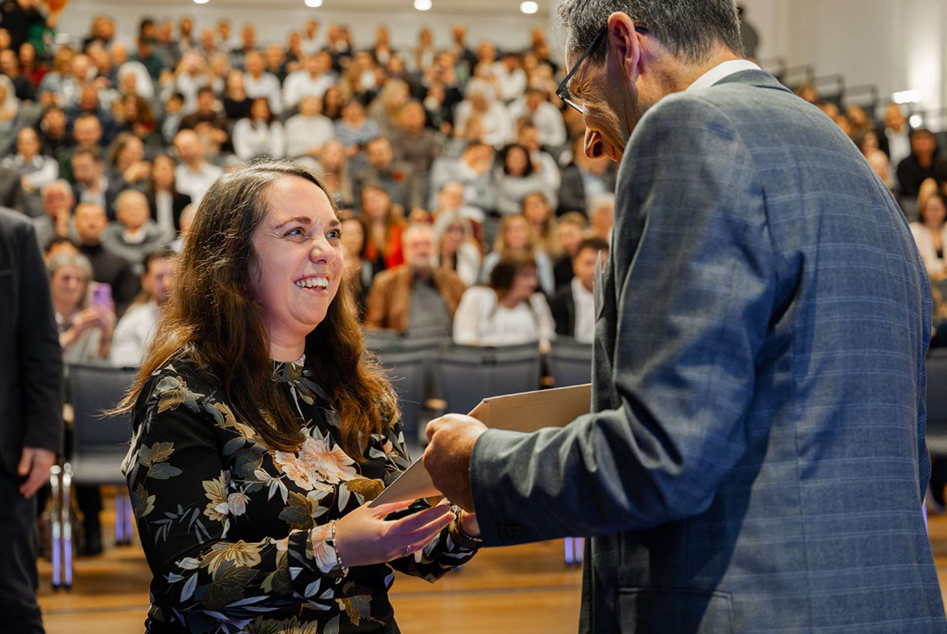 epah-diplomfeier-2025-171