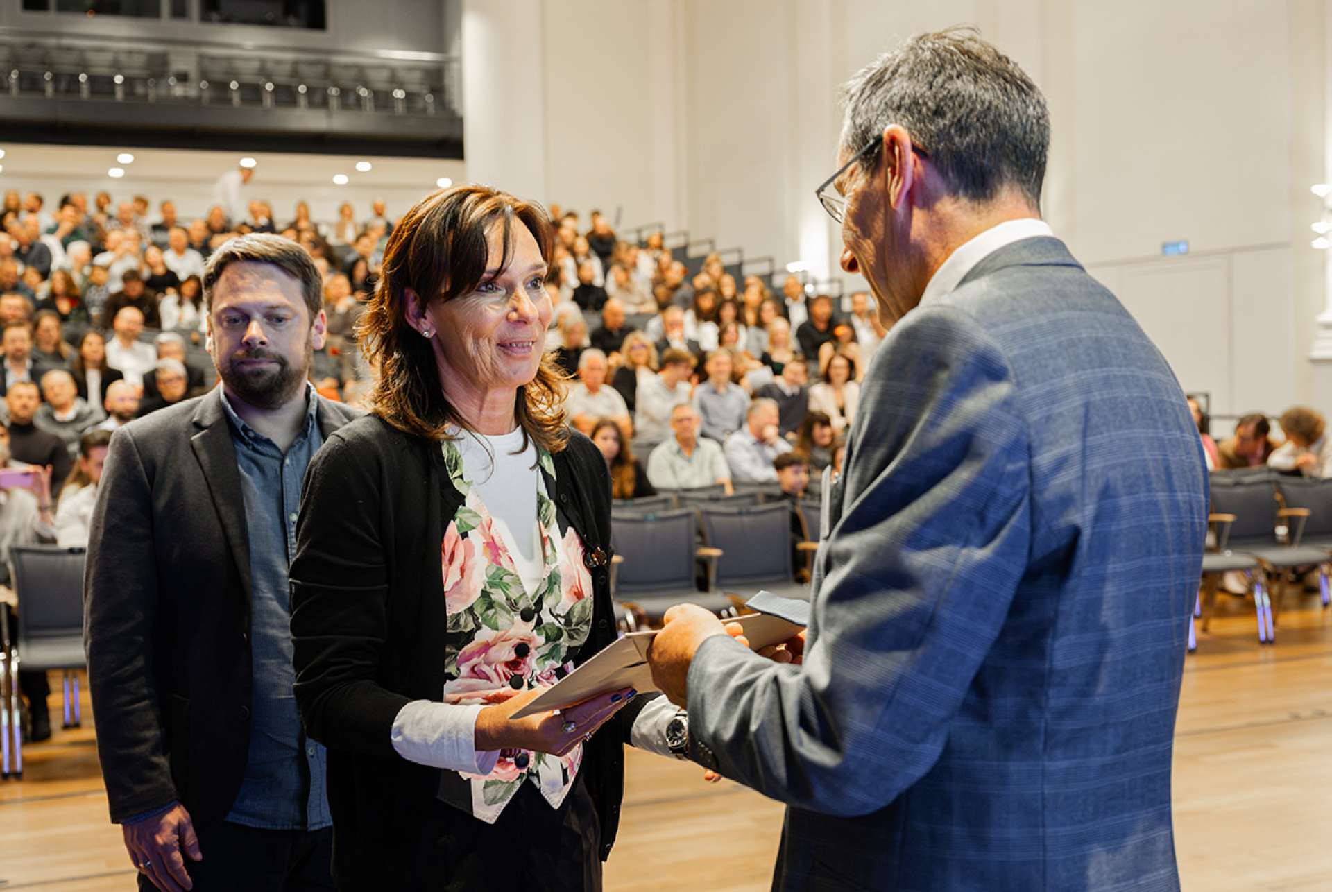 epah-diplomfeier-2025-174