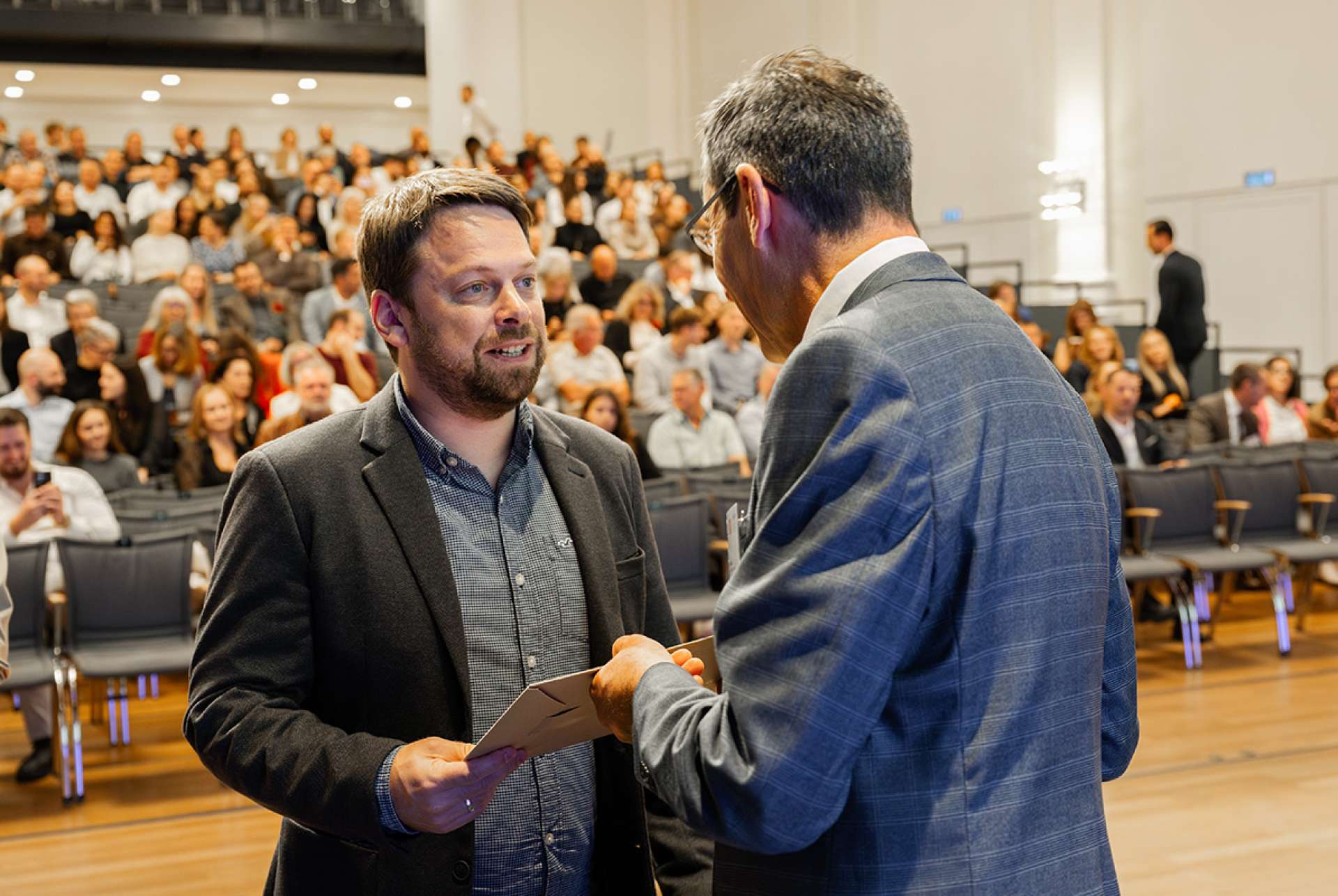 epah-diplomfeier-2025-176