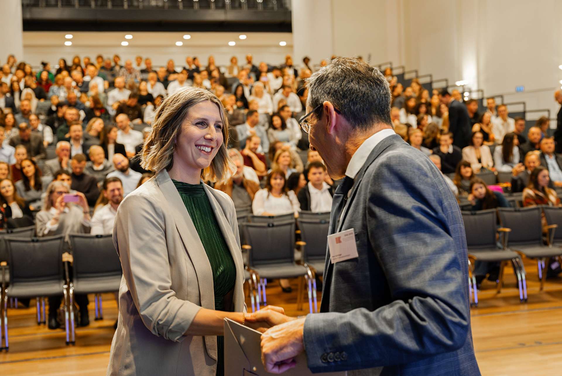 epah-diplomfeier-2025-177