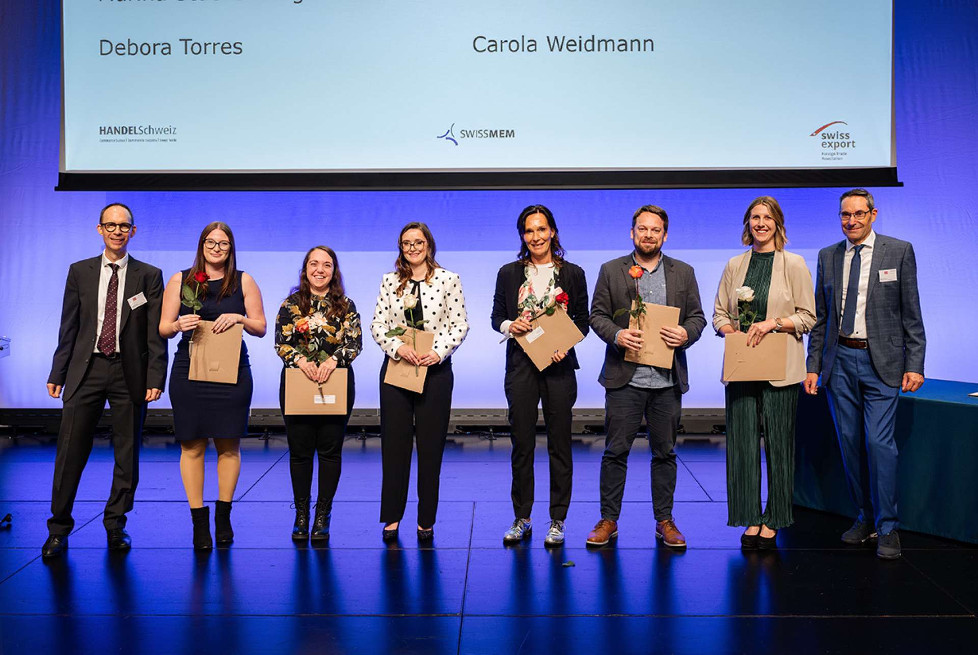 epah-diplomfeier-2025-179