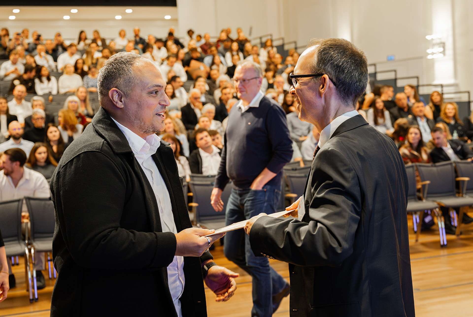 epah-diplomfeier-2025-181