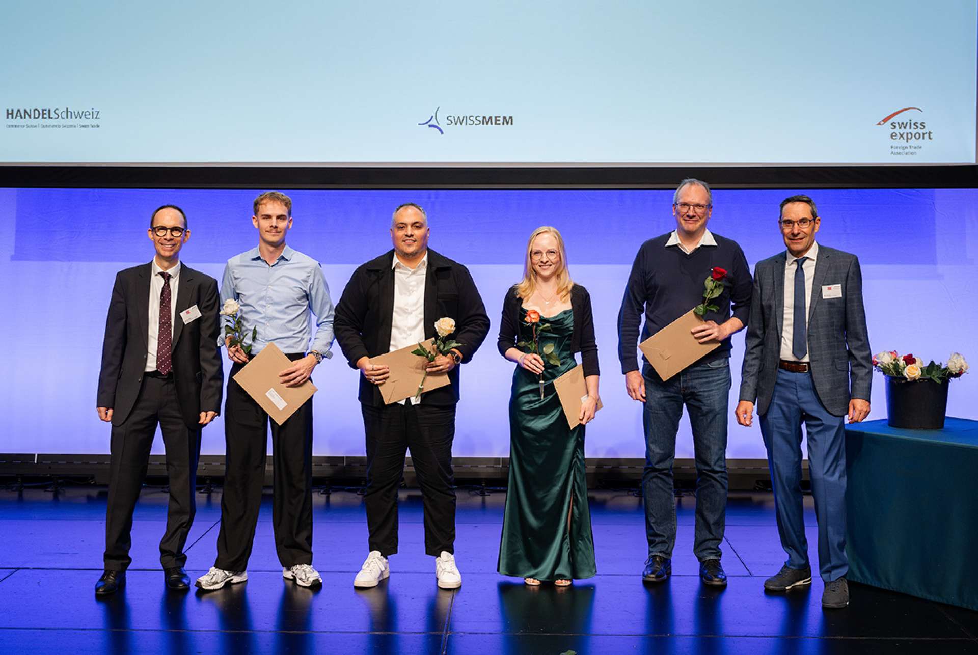 epah-diplomfeier-2025-187