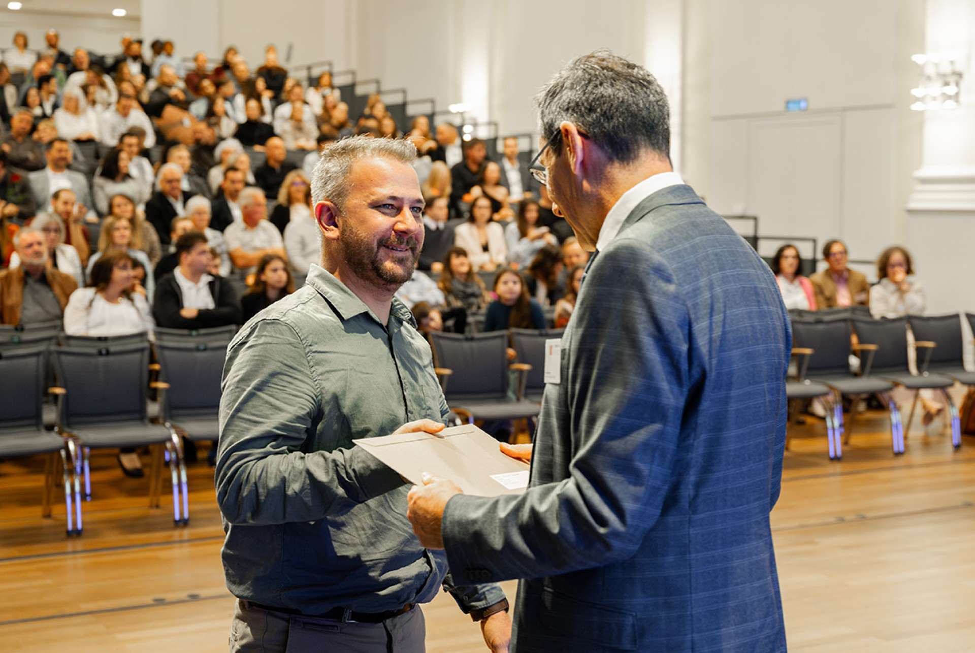 epah-diplomfeier-2025-188