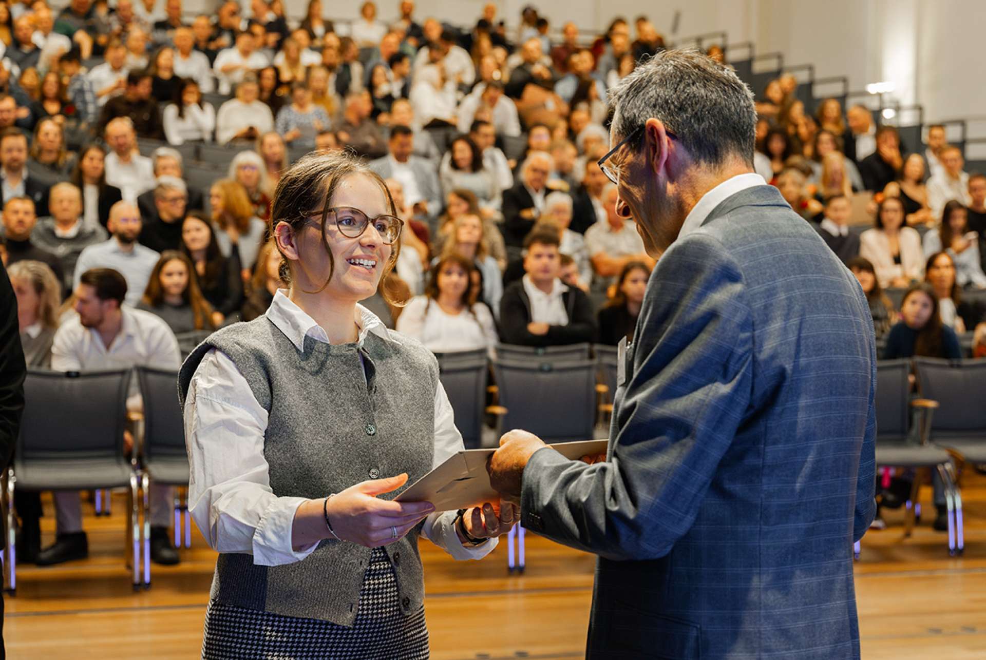 epah-diplomfeier-2025-190