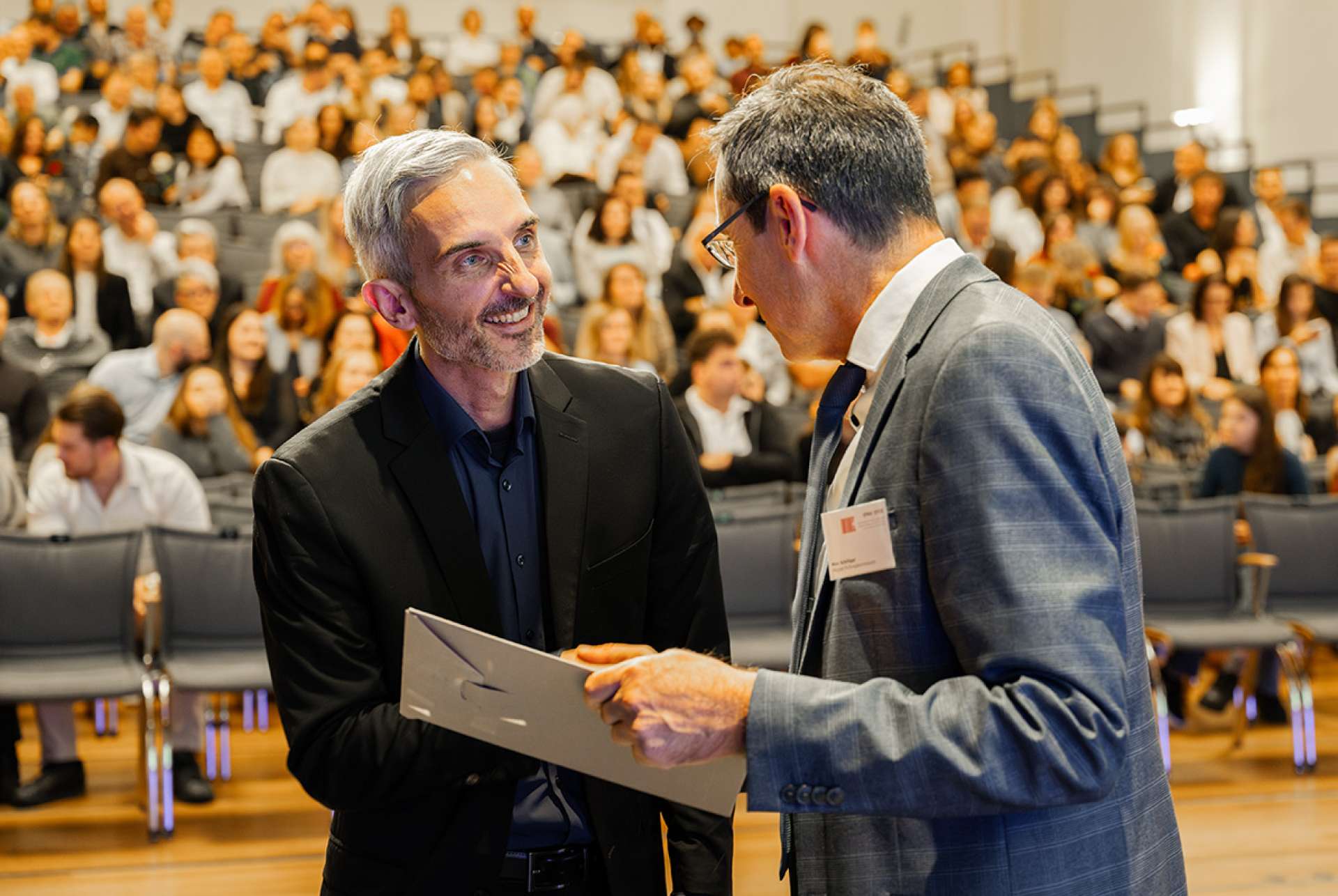 epah-diplomfeier-2025-192