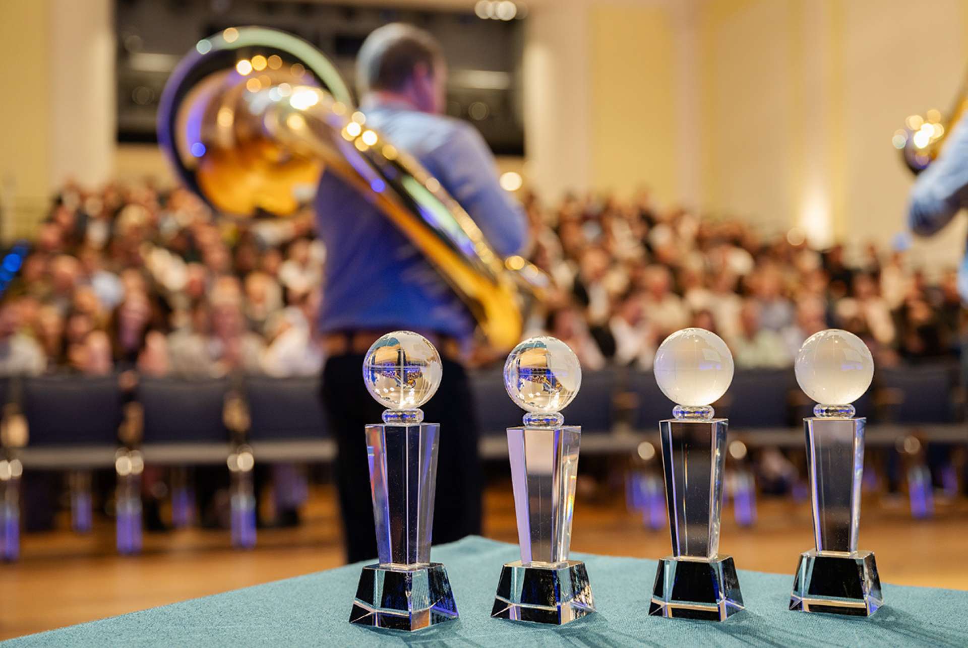 epah-diplomfeier-2025-195