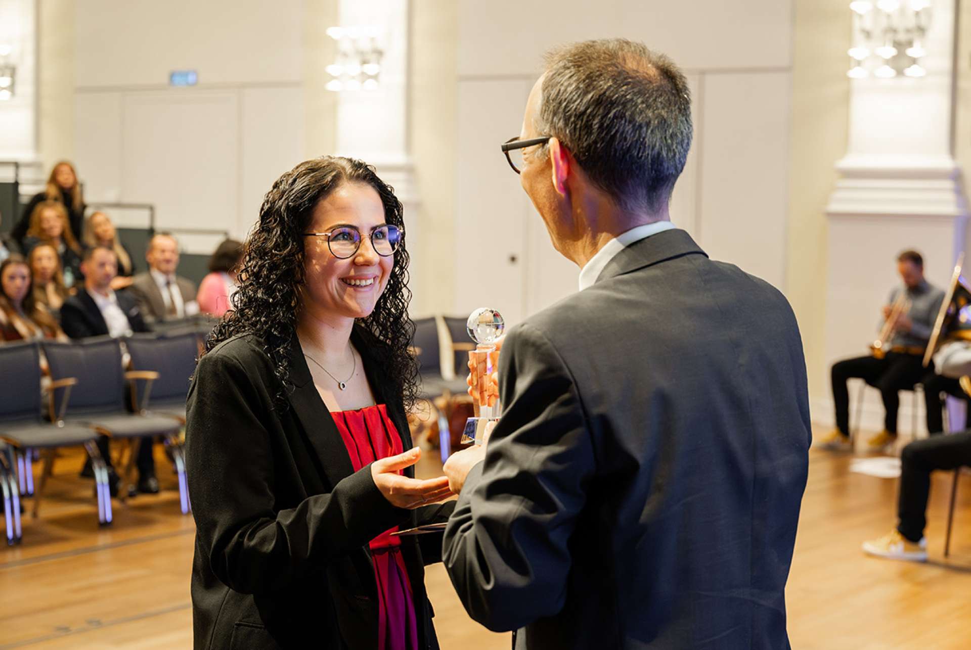 epah-diplomfeier-2025-201