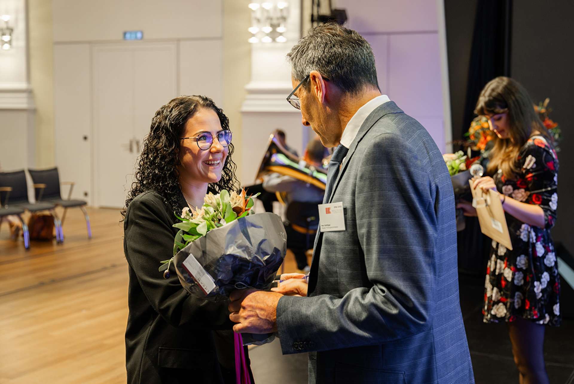 epah-diplomfeier-2025-202