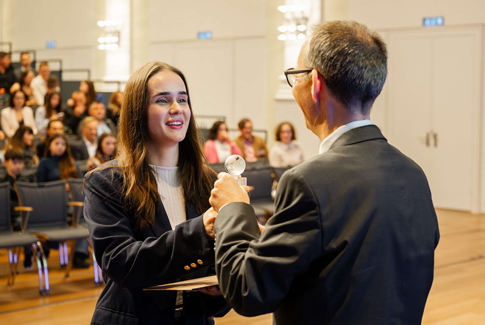 epah-diplomfeier-2025-204