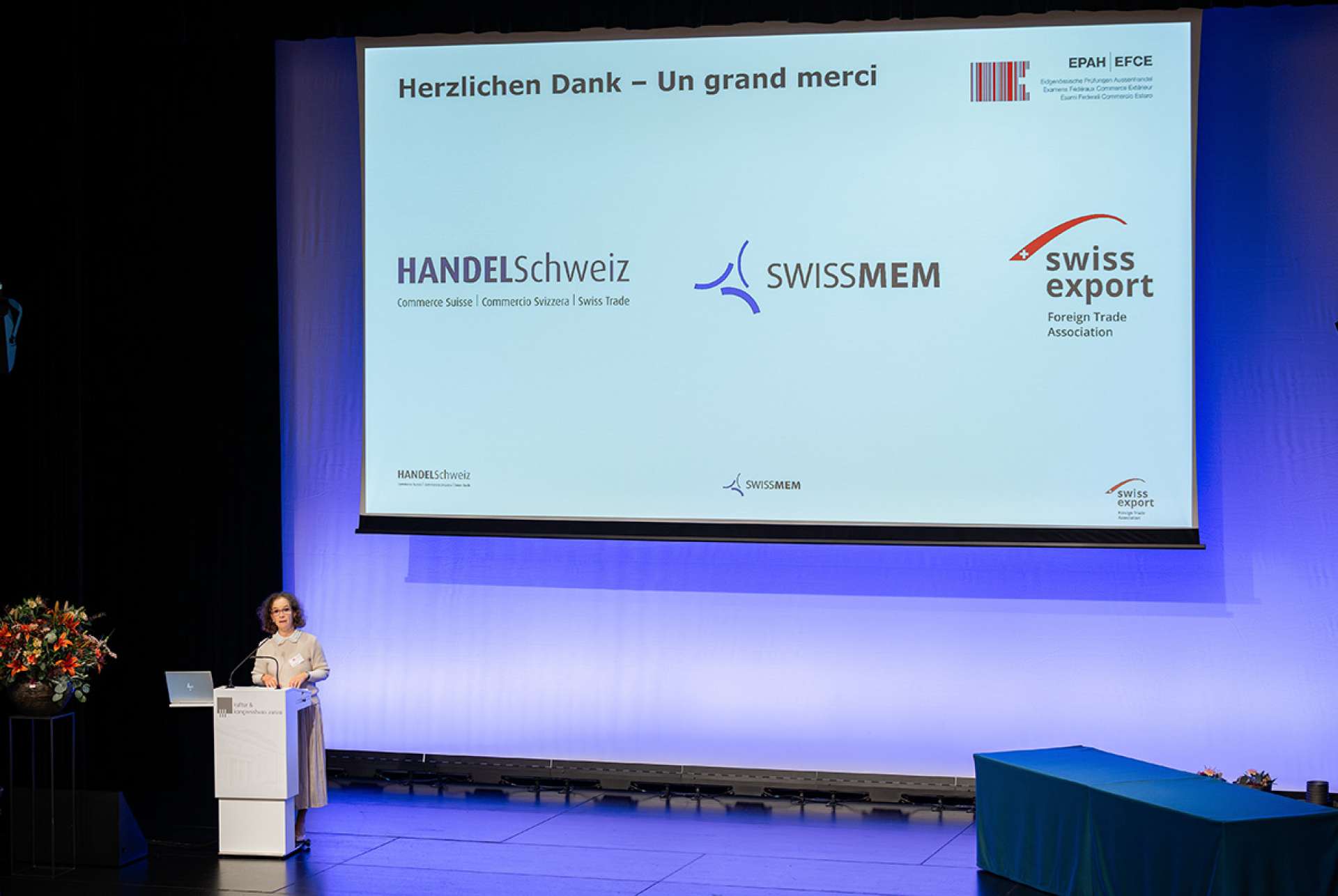 epah-diplomfeier-2025-221