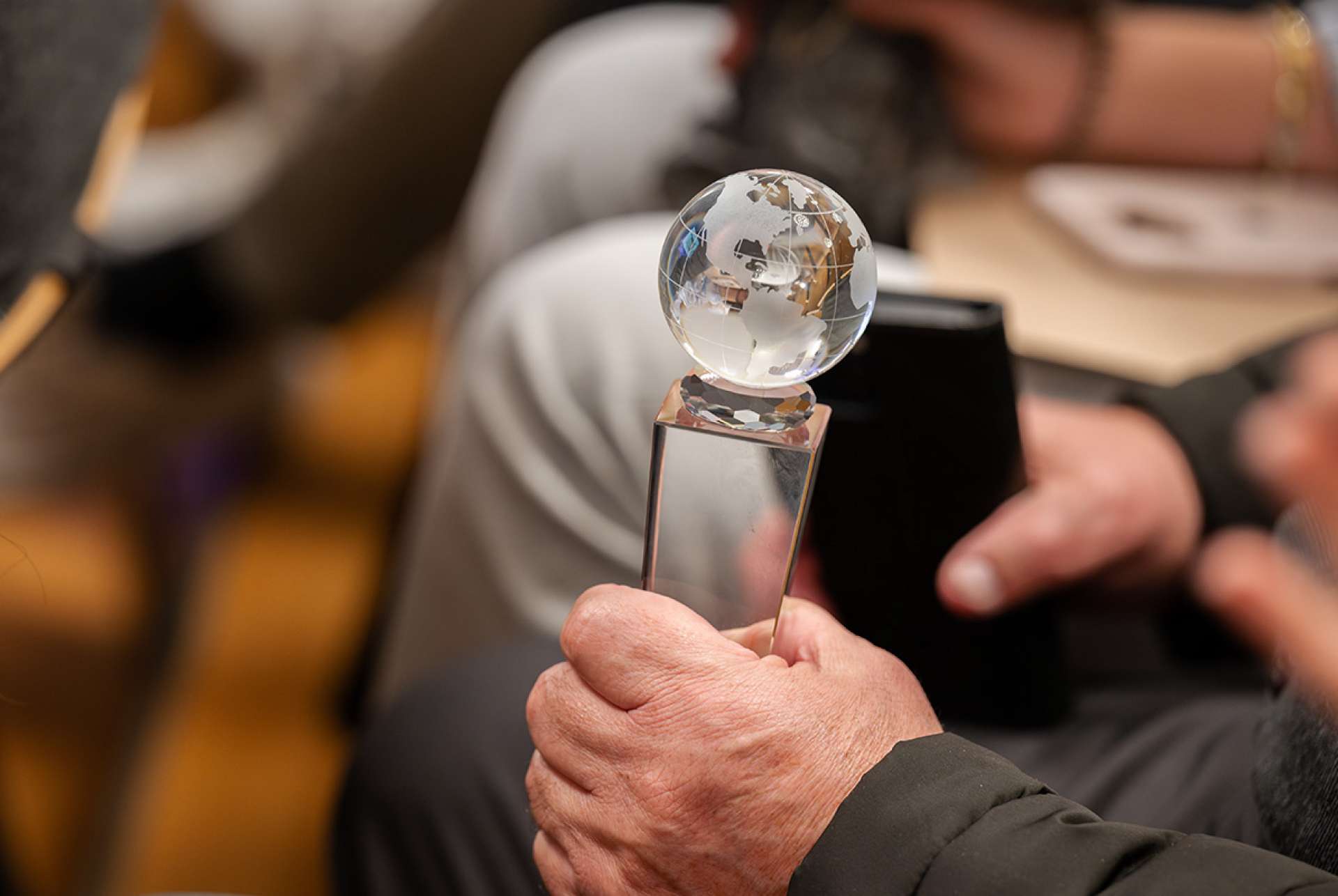 epah-diplomfeier-2025-227