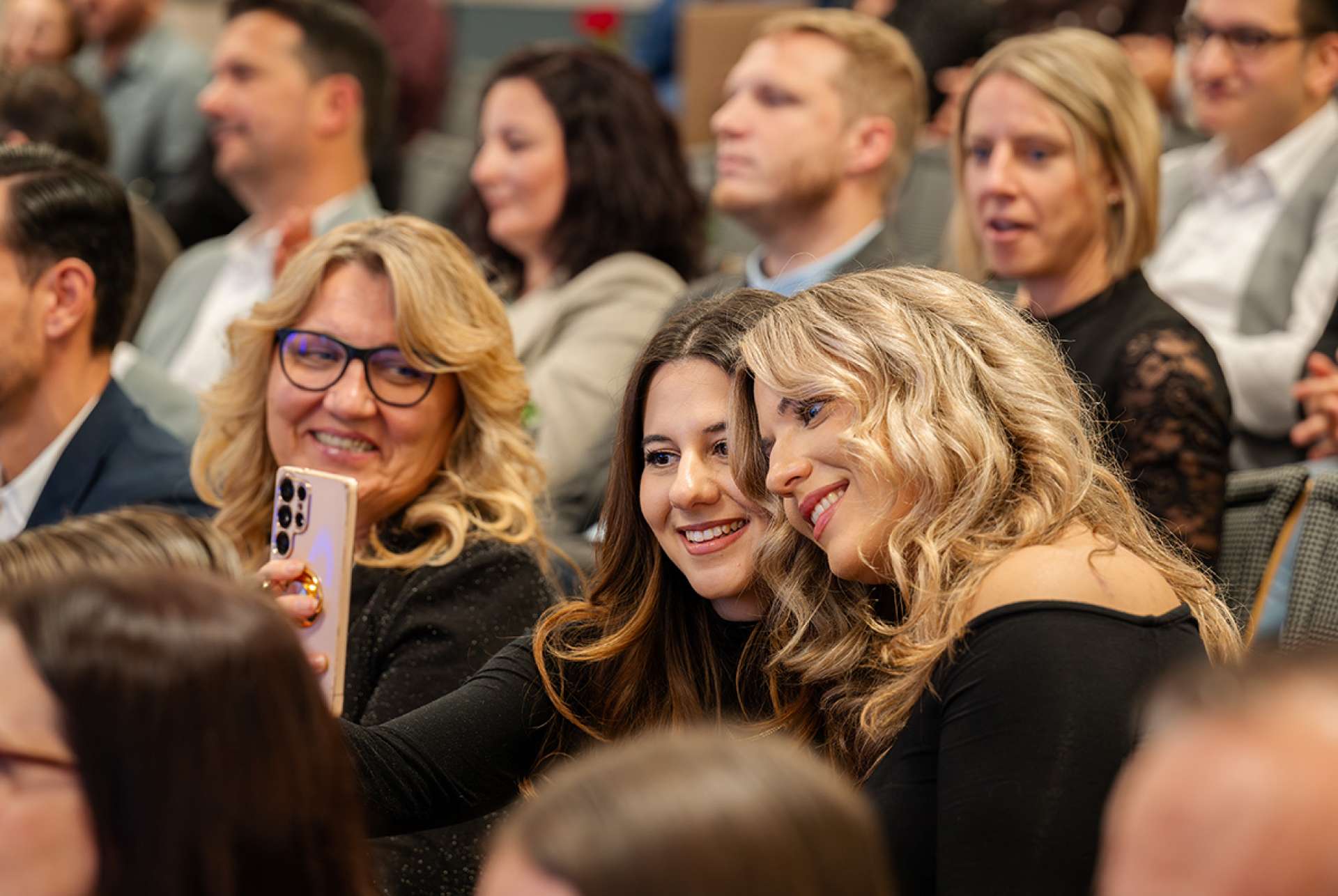 epah-diplomfeier-2025-228