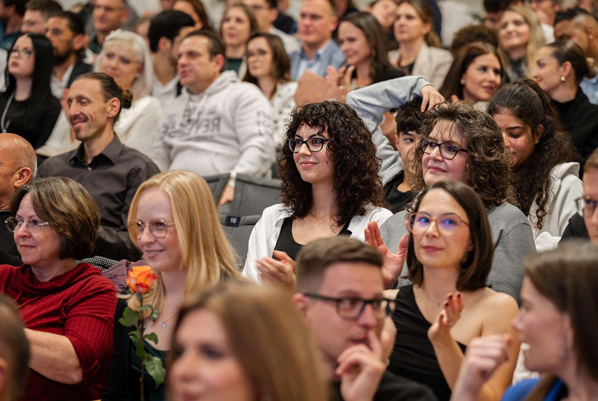 epah-diplomfeier-2025-235