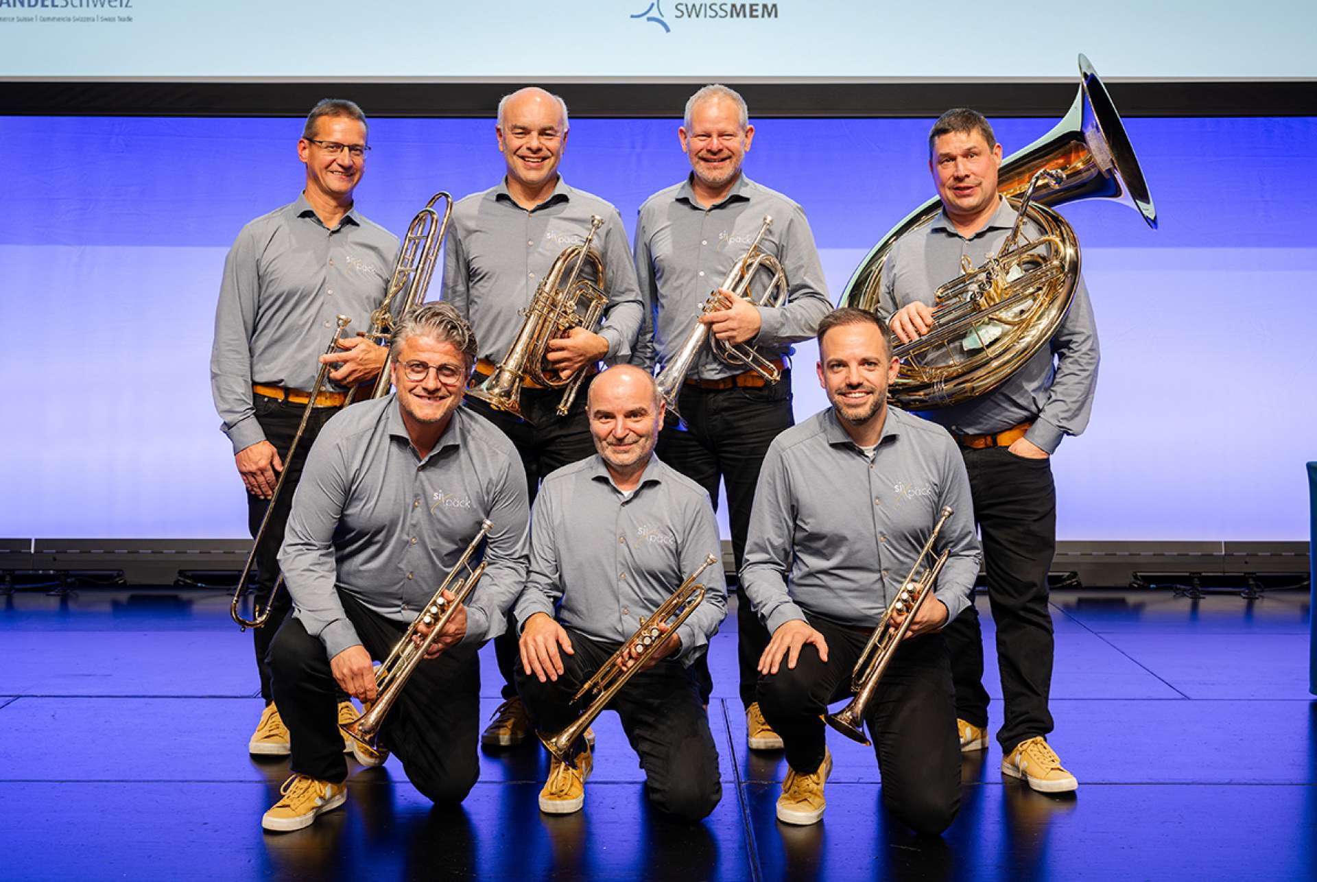 epah-diplomfeier-2025-237