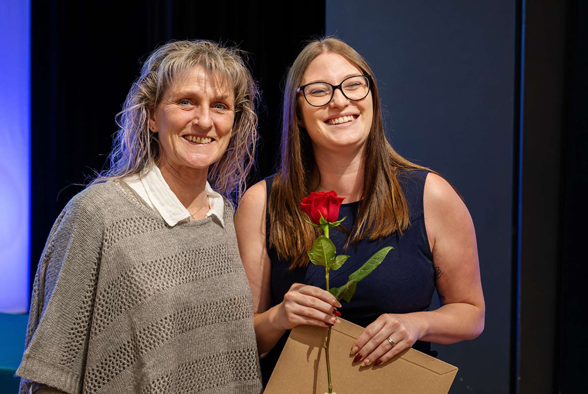 epah-diplomfeier-2025-240