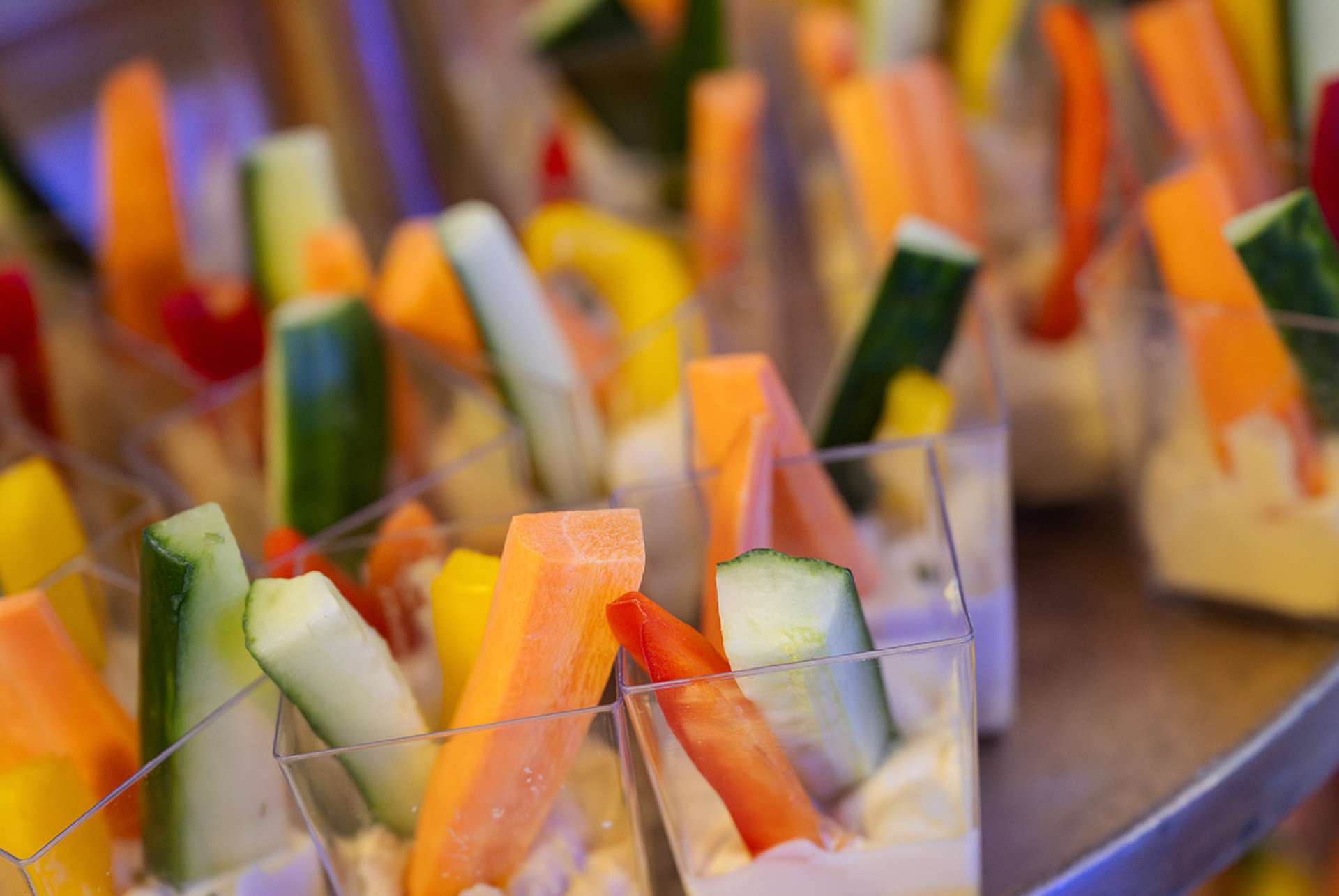 epah-diplomfeier-2025-244