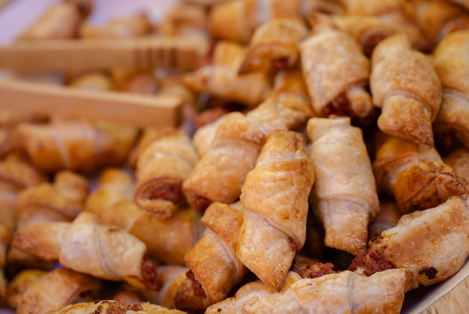 epah-diplomfeier-2025-245