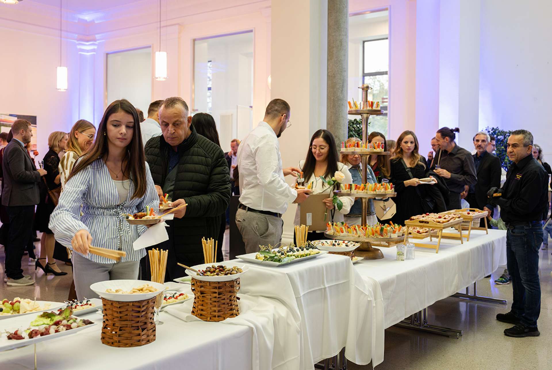 epah-diplomfeier-2025-246