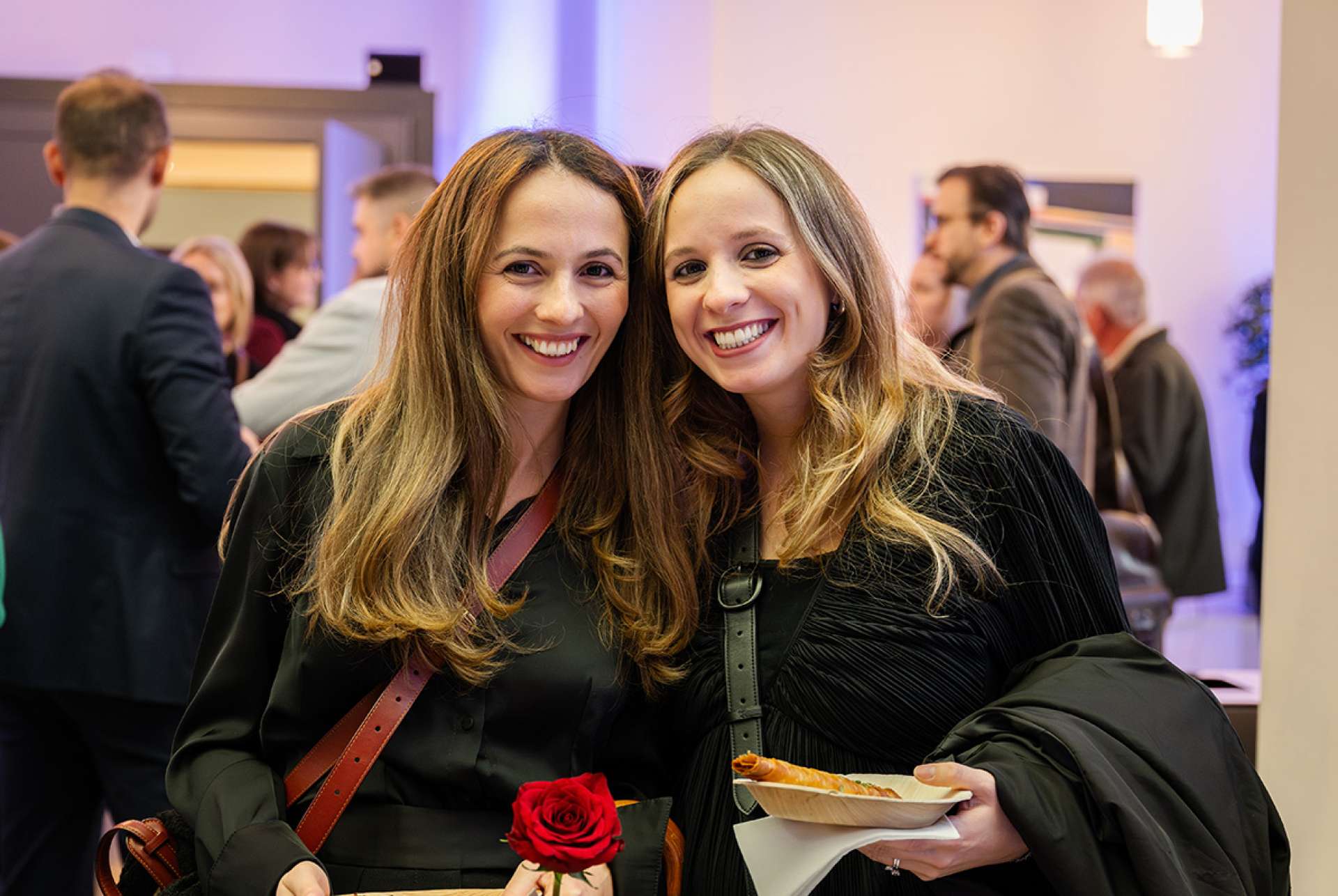 epah-diplomfeier-2025-248