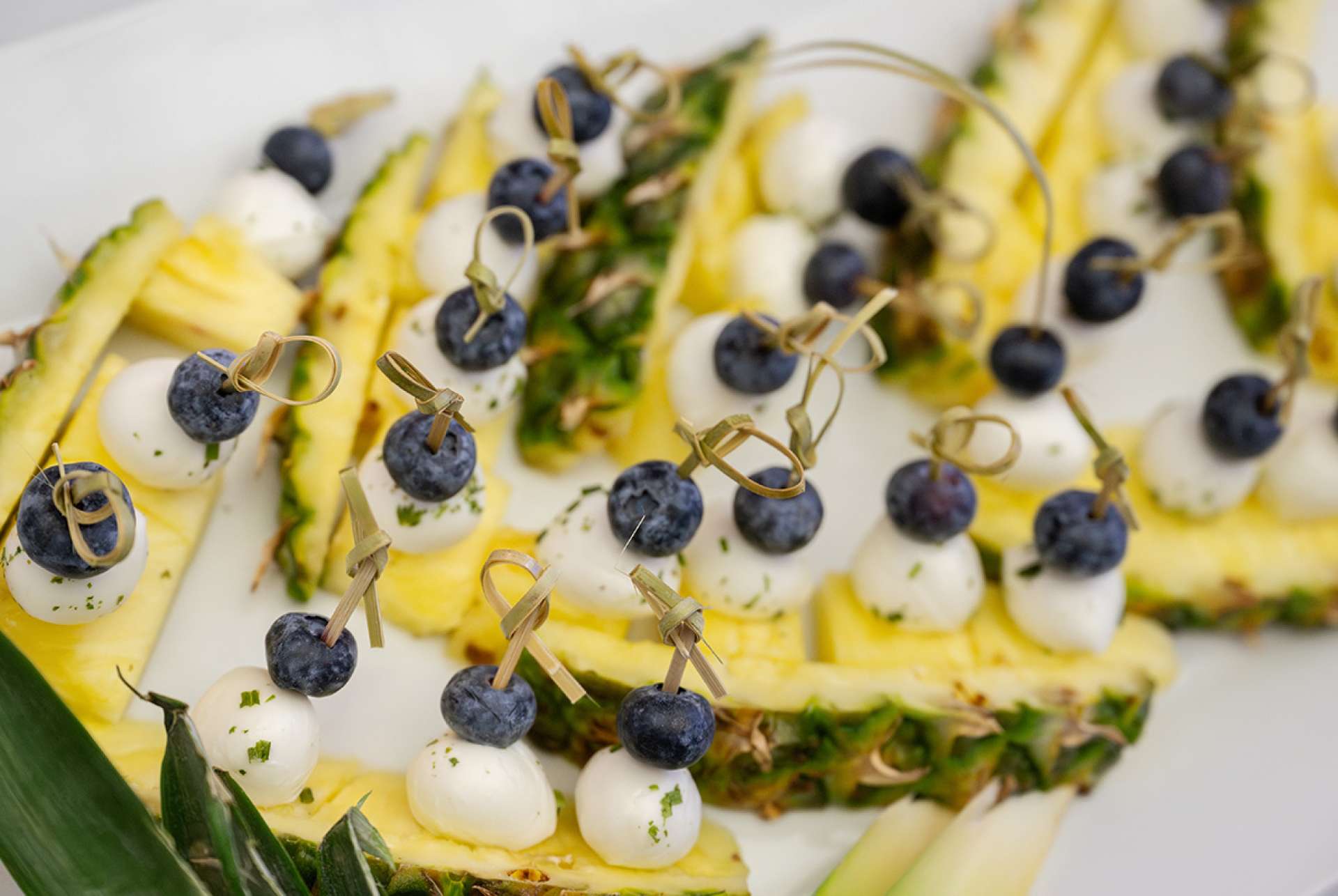 epah-diplomfeier-2025-249