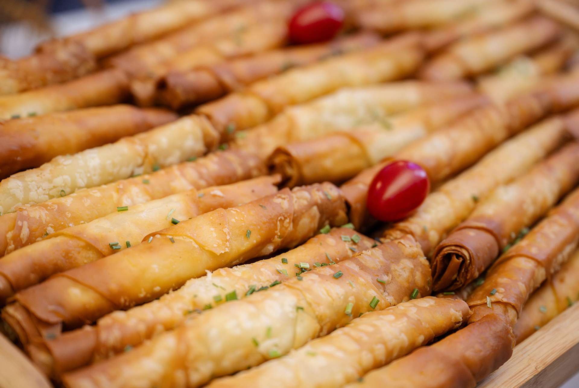 epah-diplomfeier-2025-251