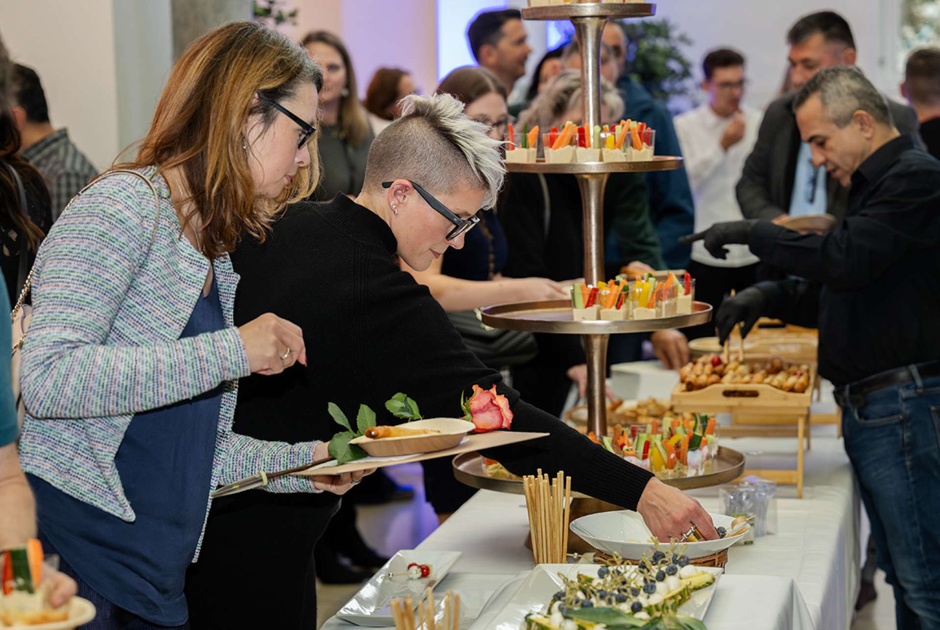 epah-diplomfeier-2025-254