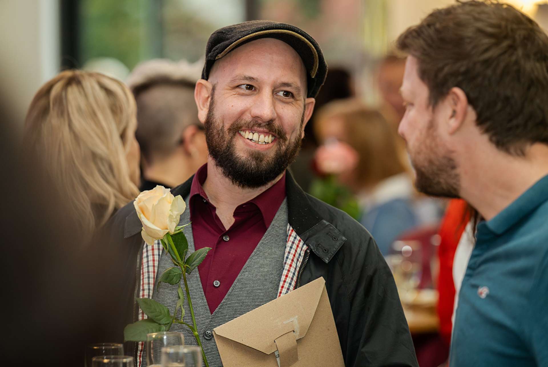 epah-diplomfeier-2025-264