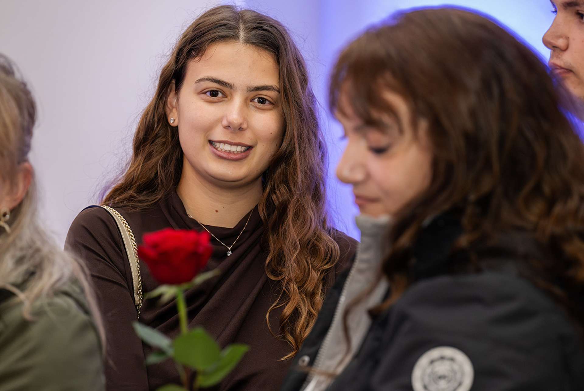 epah-diplomfeier-2025-265