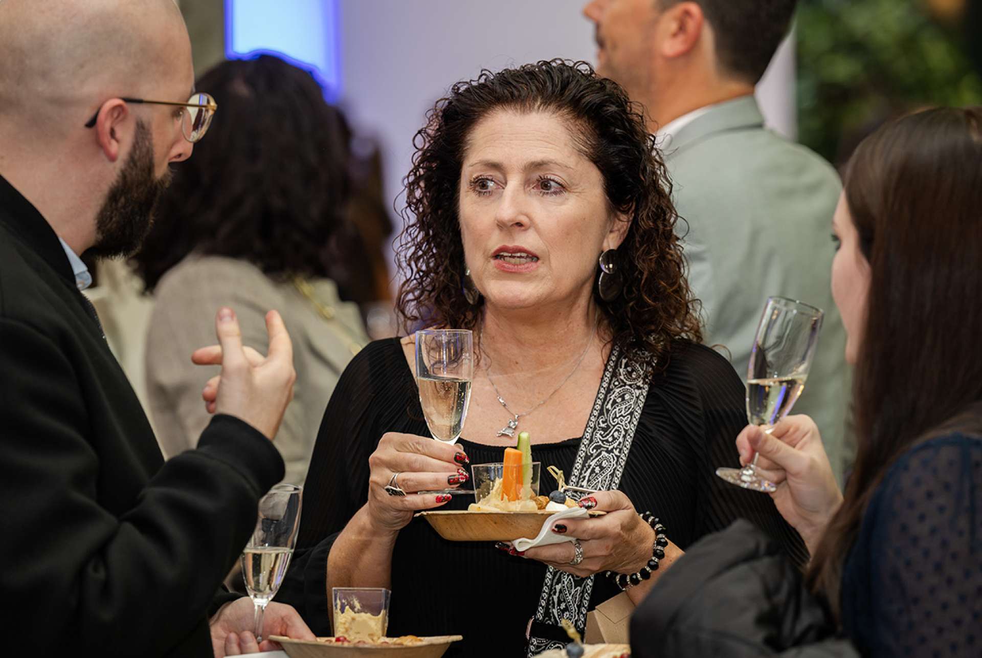 epah-diplomfeier-2025-271