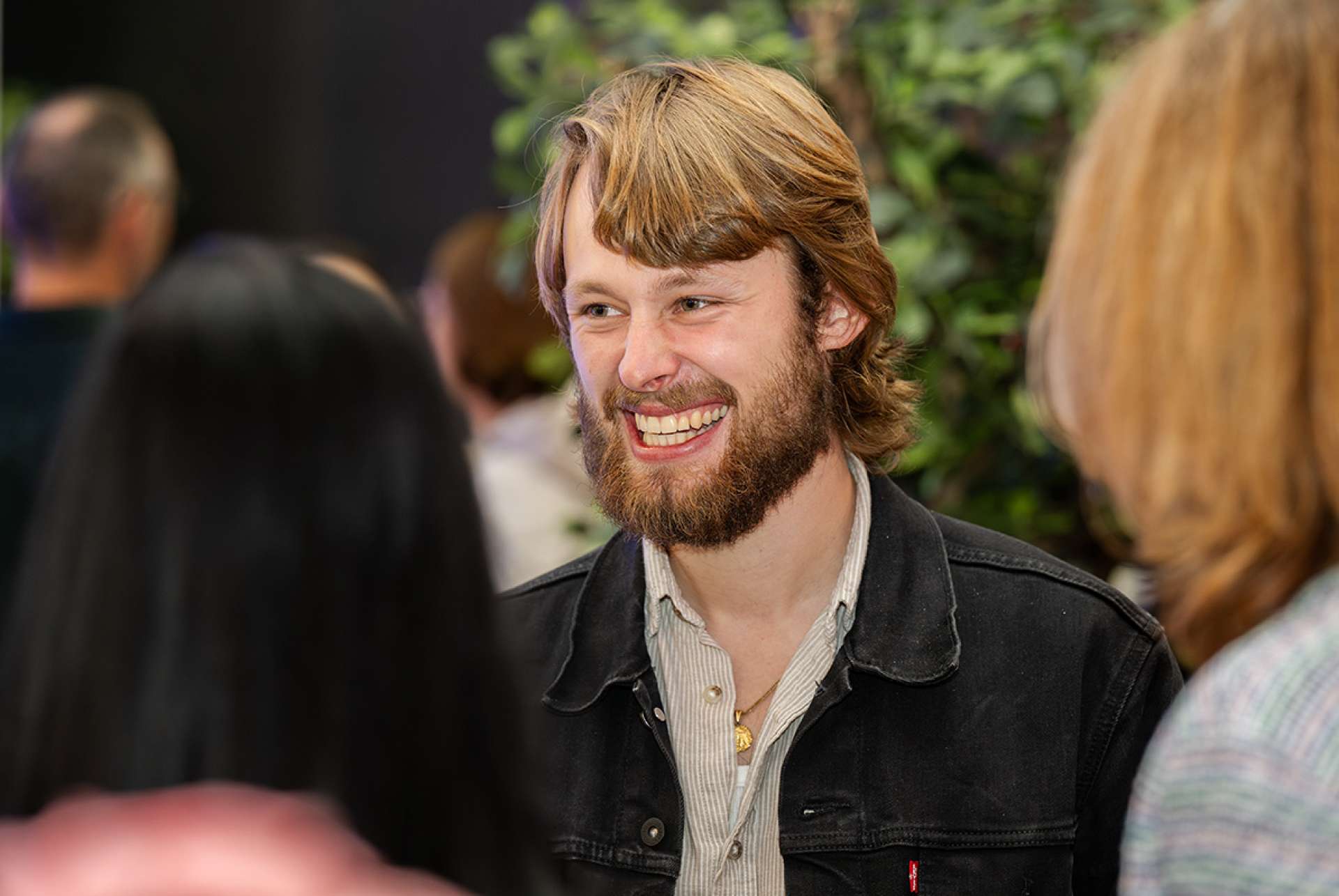 epah-diplomfeier-2025-273