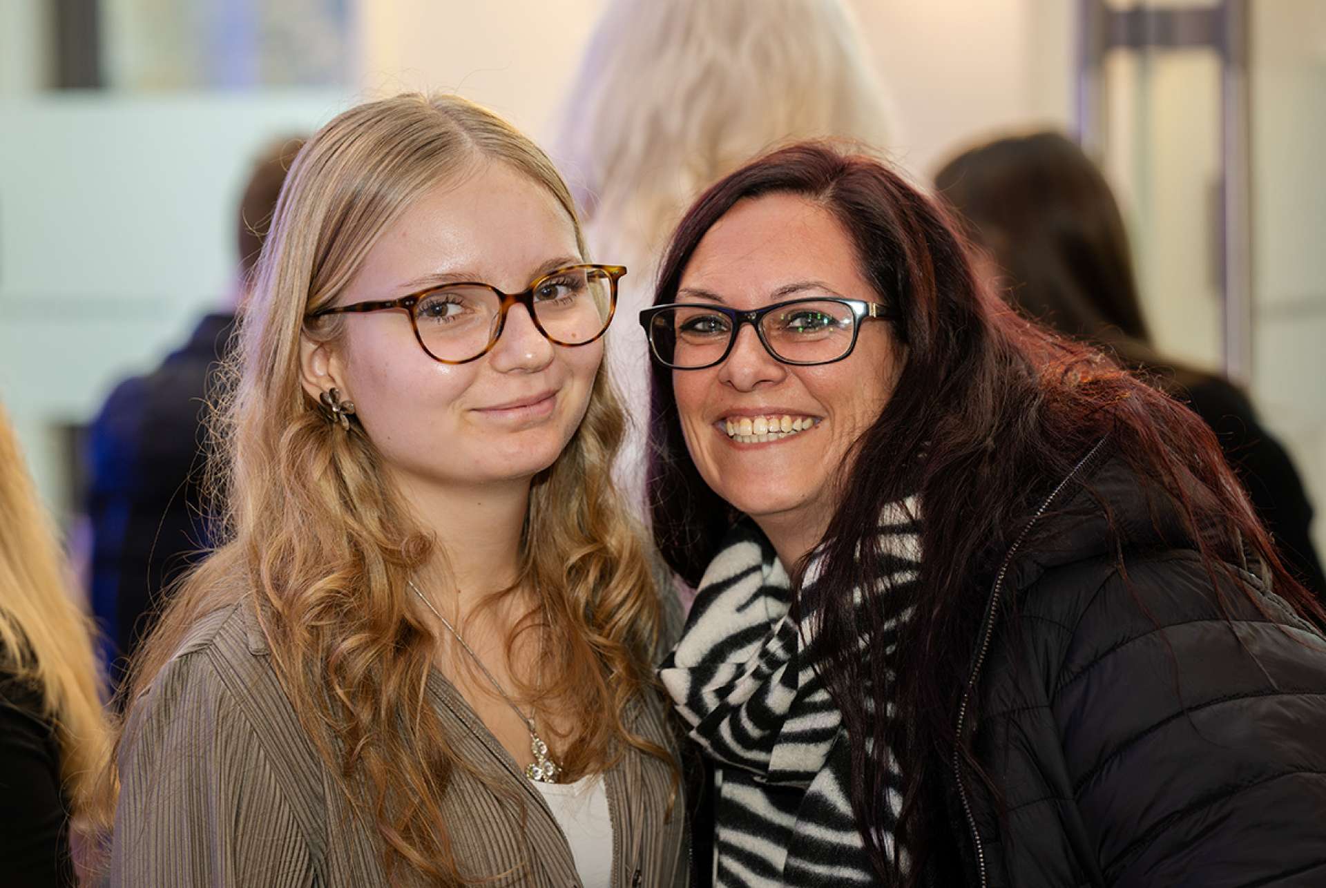 epah-diplomfeier-2025-274