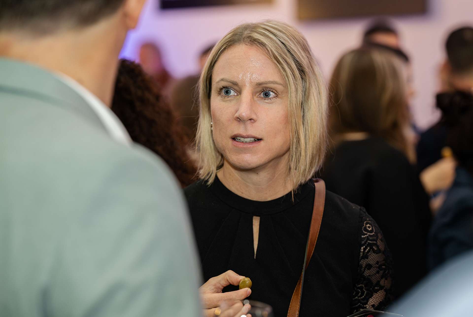 epah-diplomfeier-2025-276