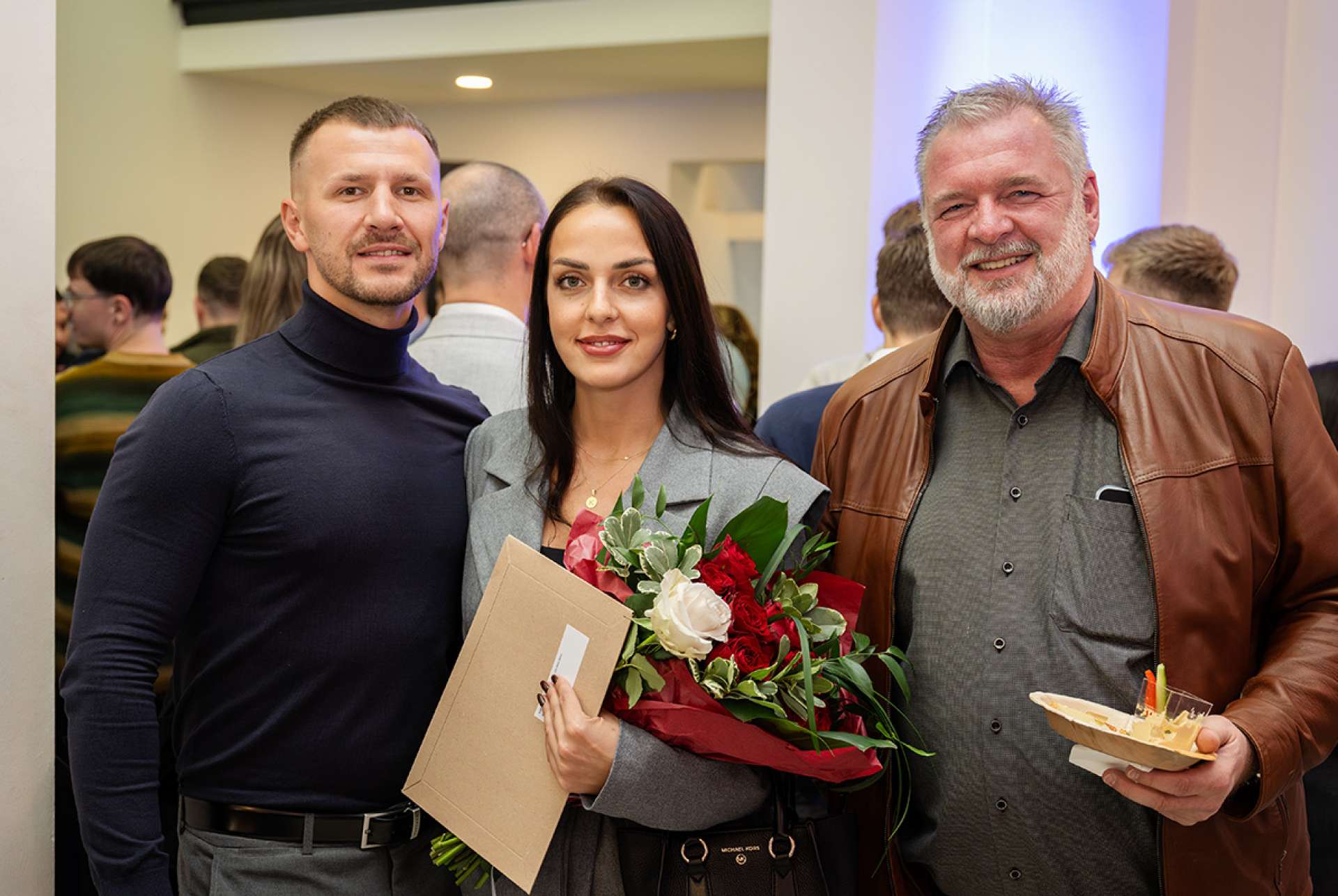 epah-diplomfeier-2025-280