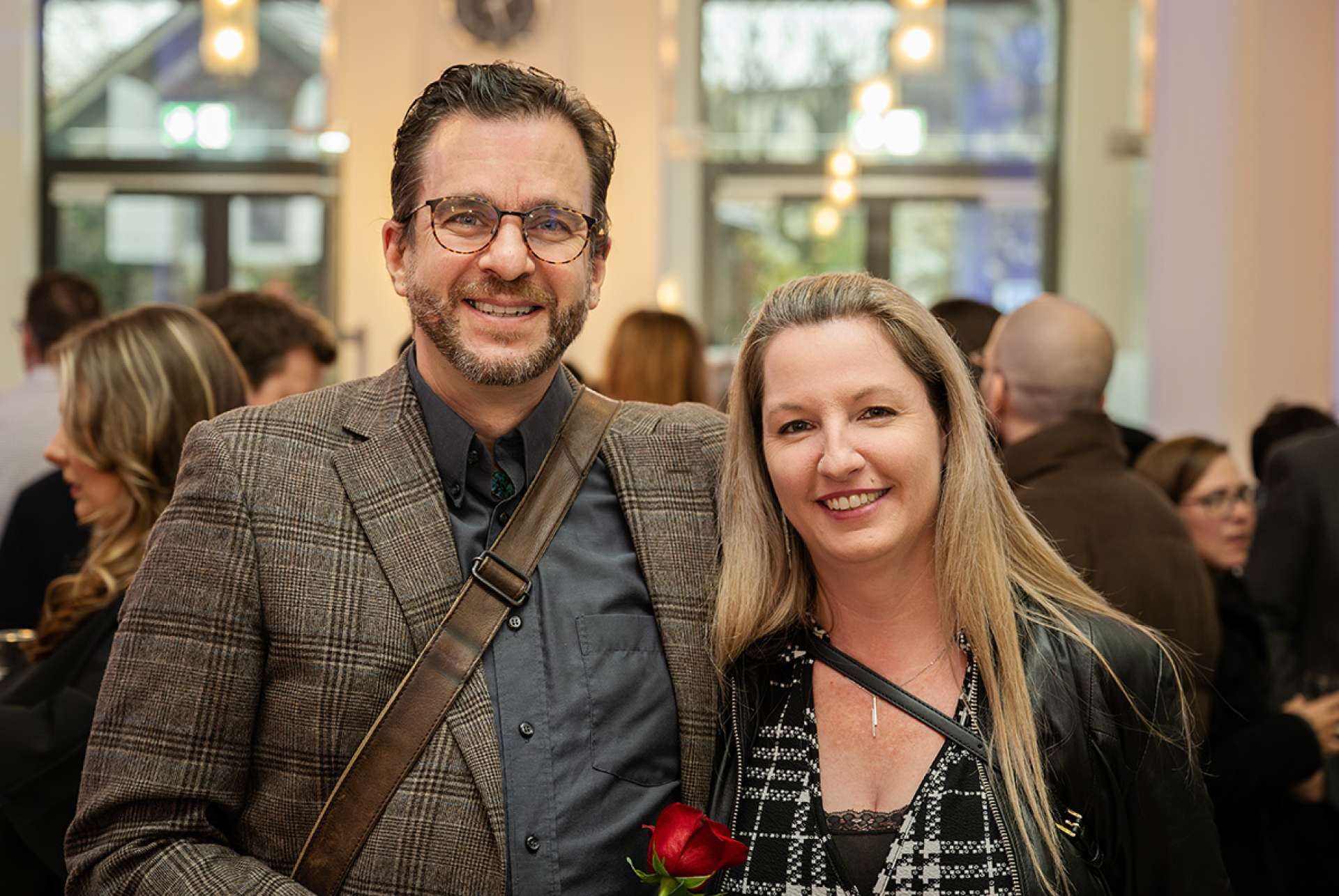 epah-diplomfeier-2025-281