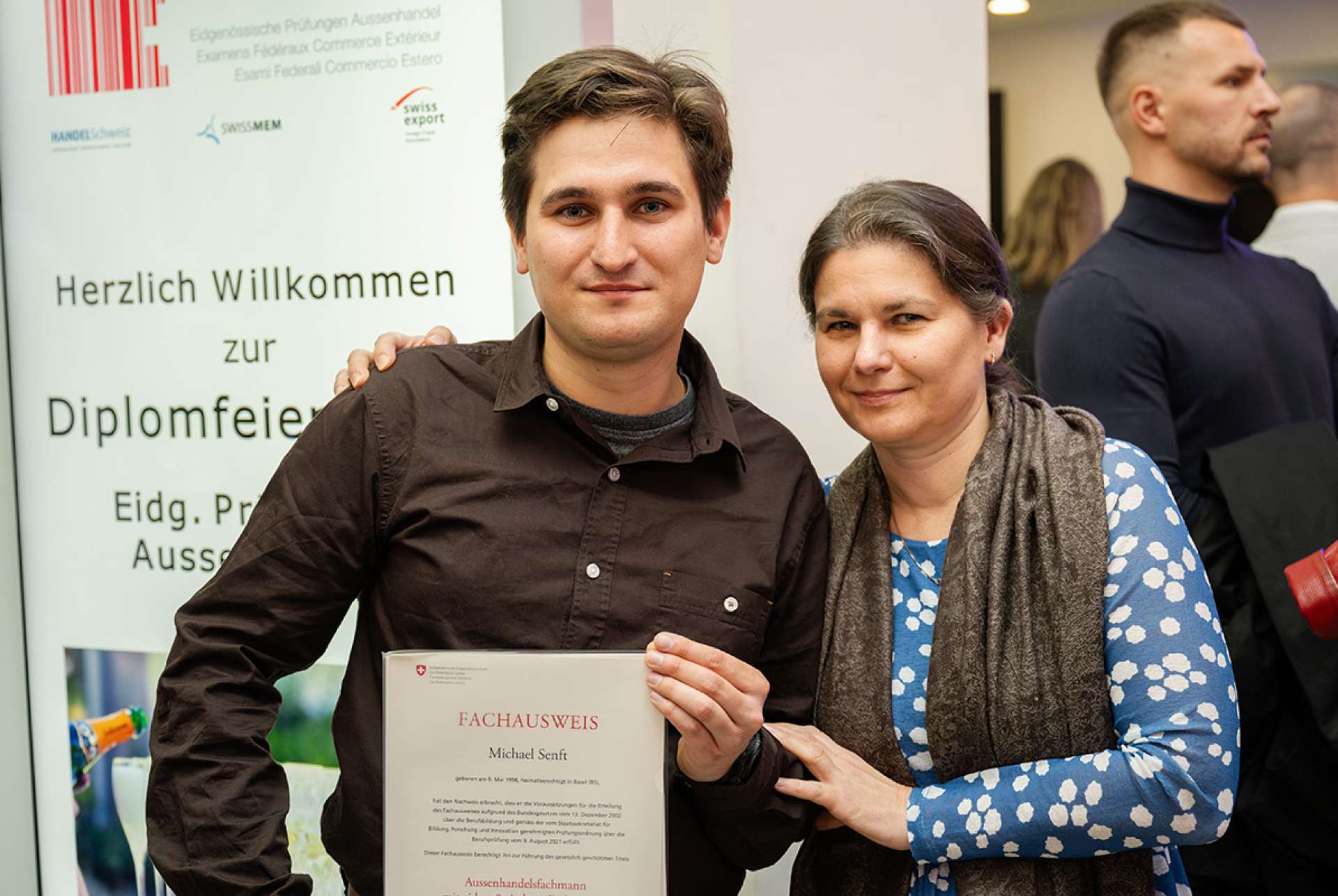 epah-diplomfeier-2025-283