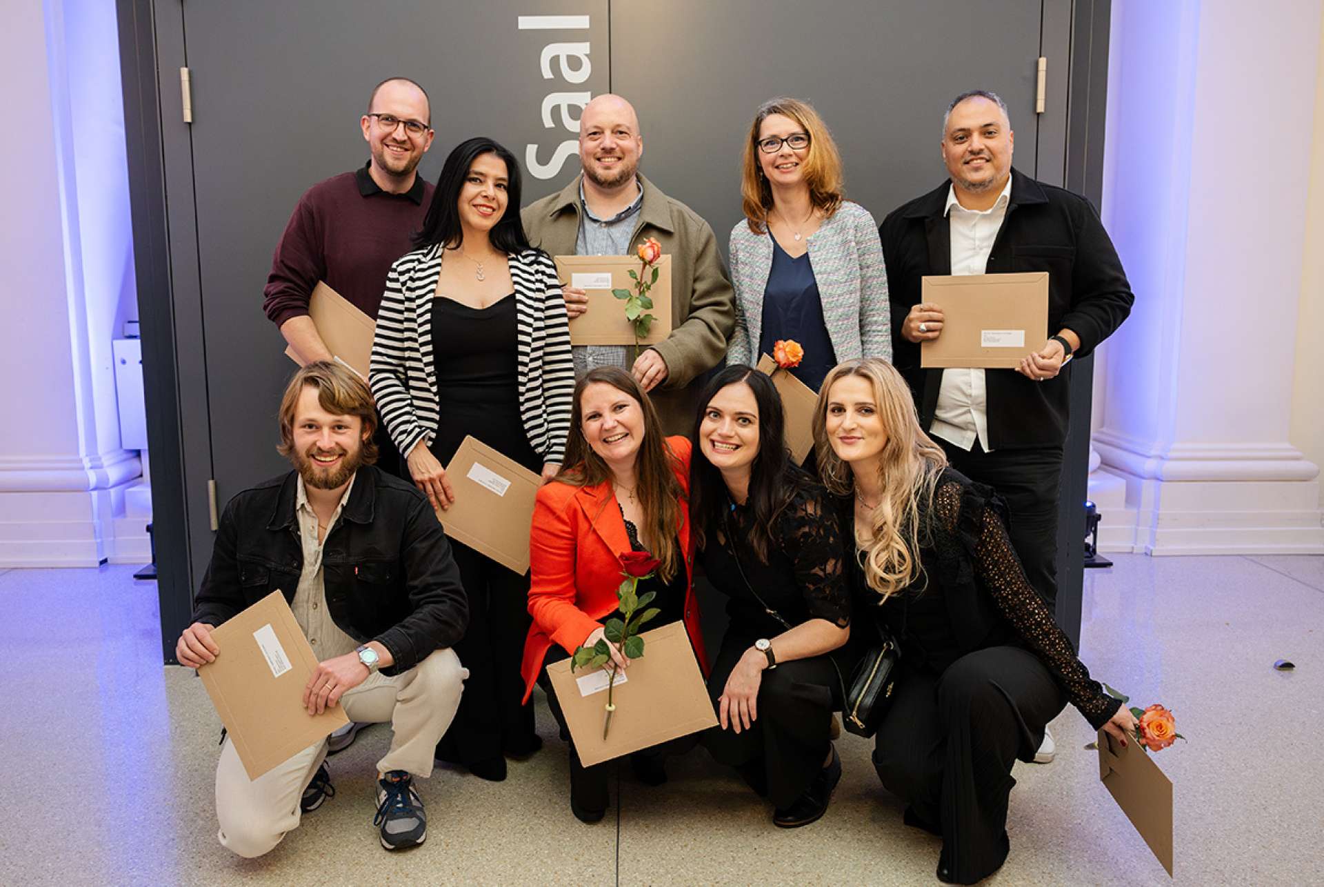 epah-diplomfeier-2025-284