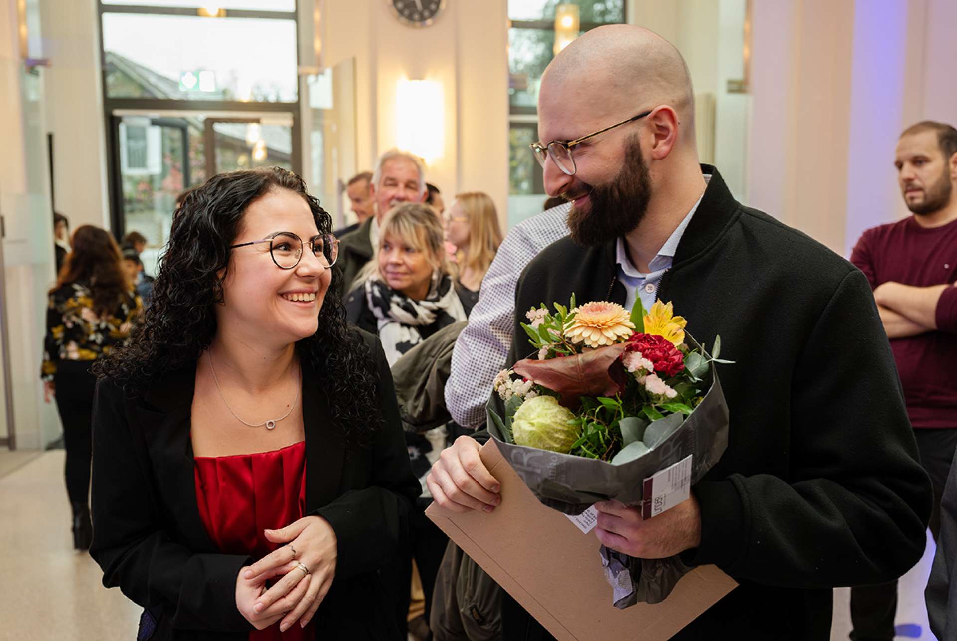 epah-diplomfeier-2025-285