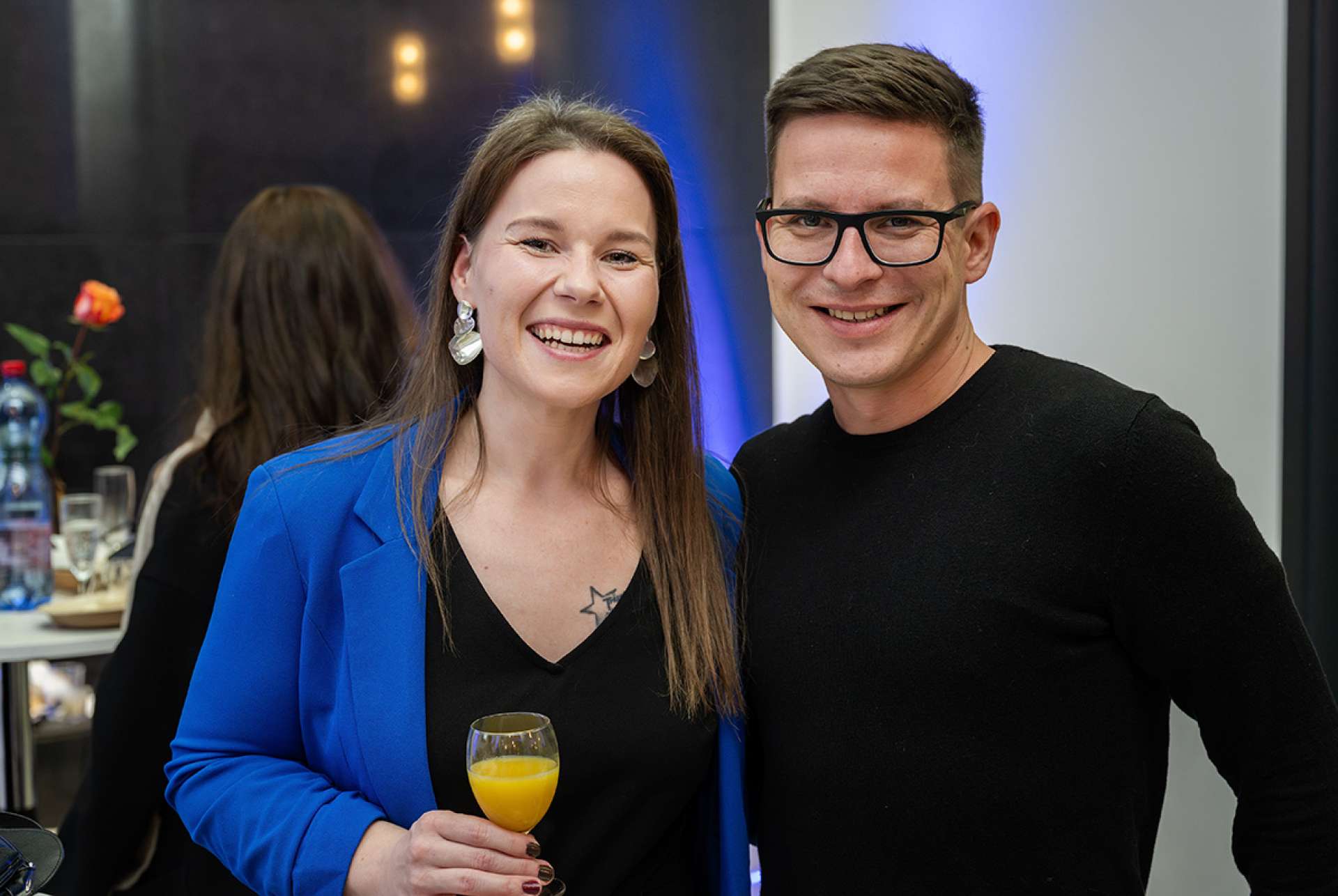 epah-diplomfeier-2025-288