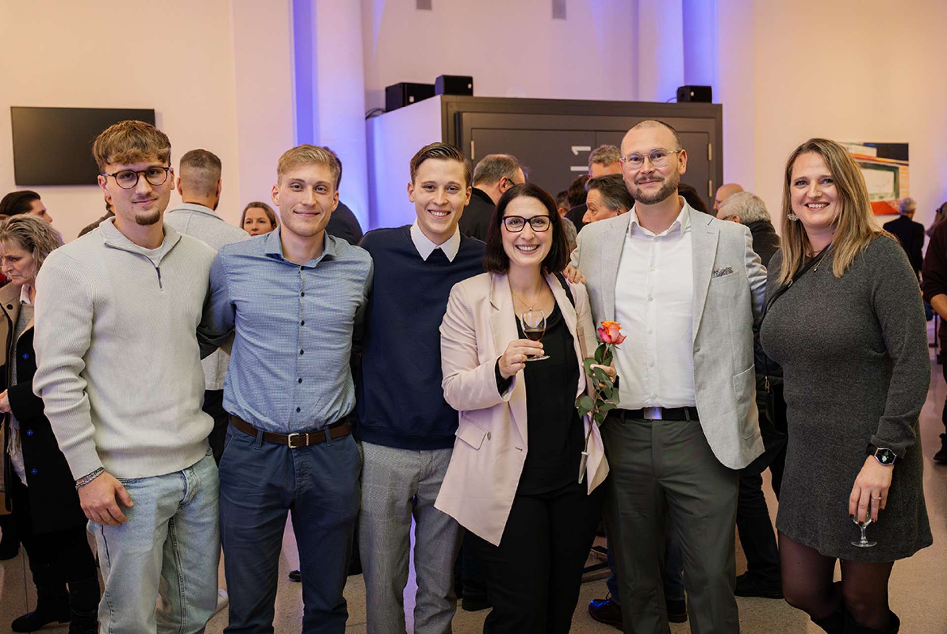 epah-diplomfeier-2025-290