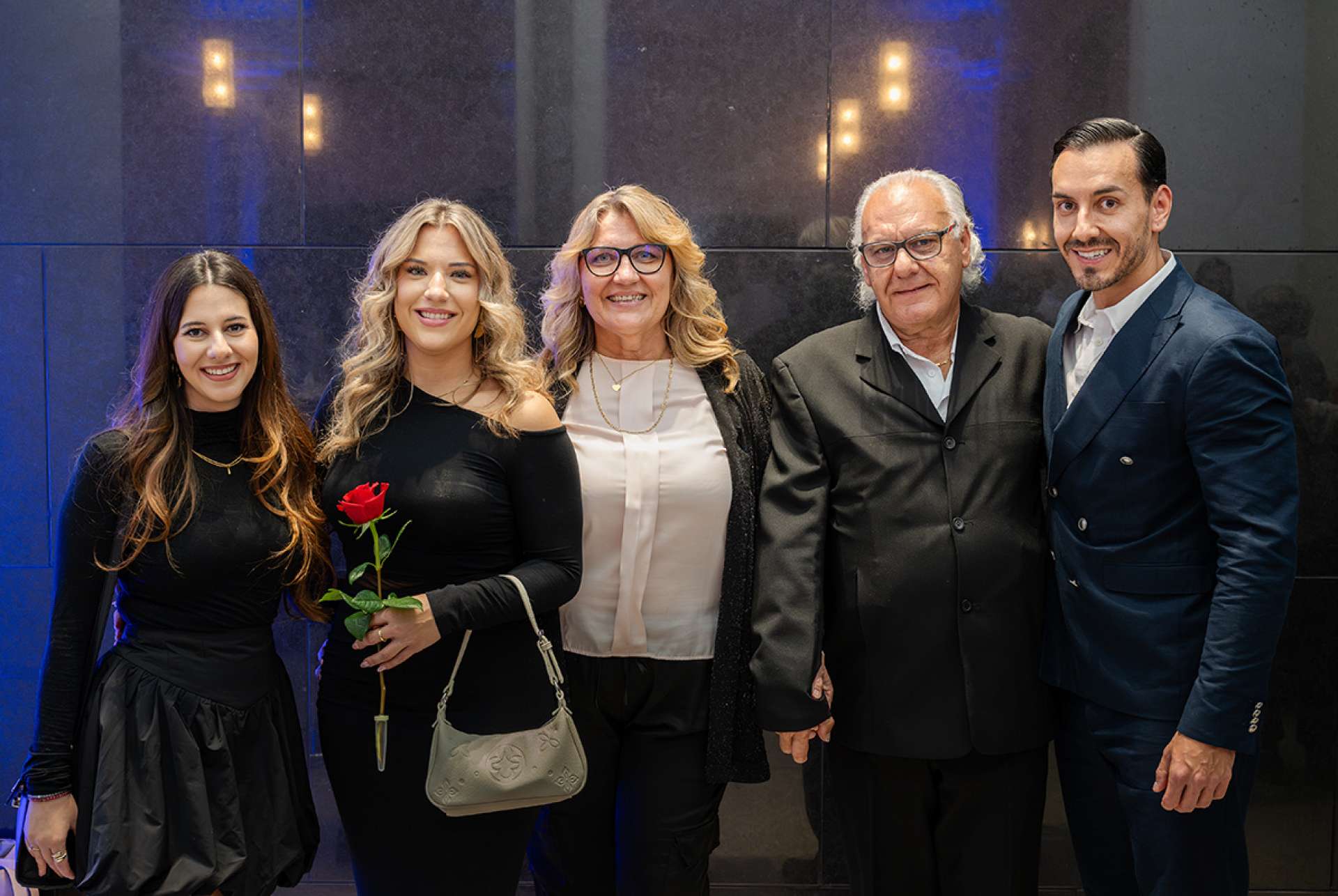 epah-diplomfeier-2025-291