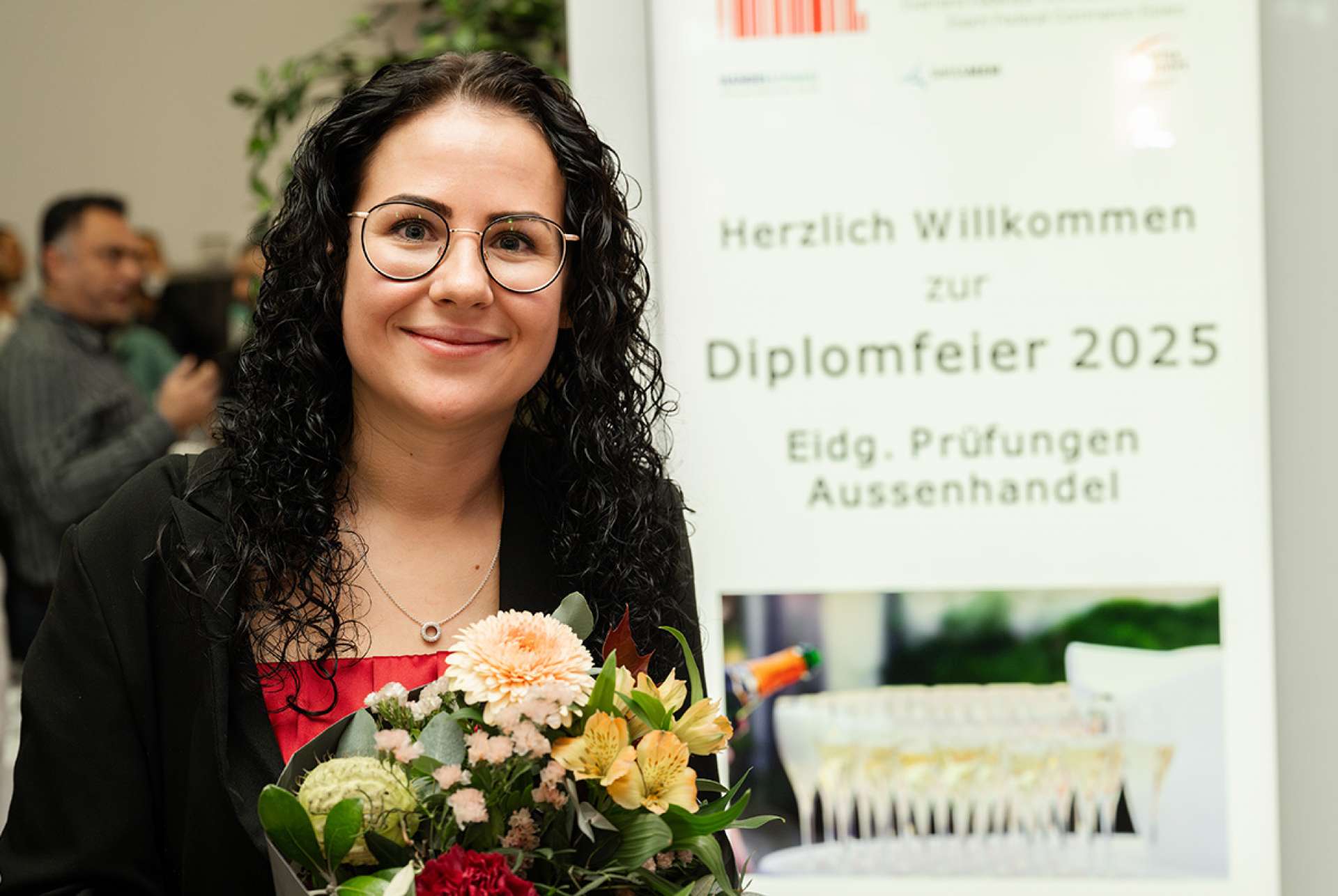 epah-diplomfeier-2025-294