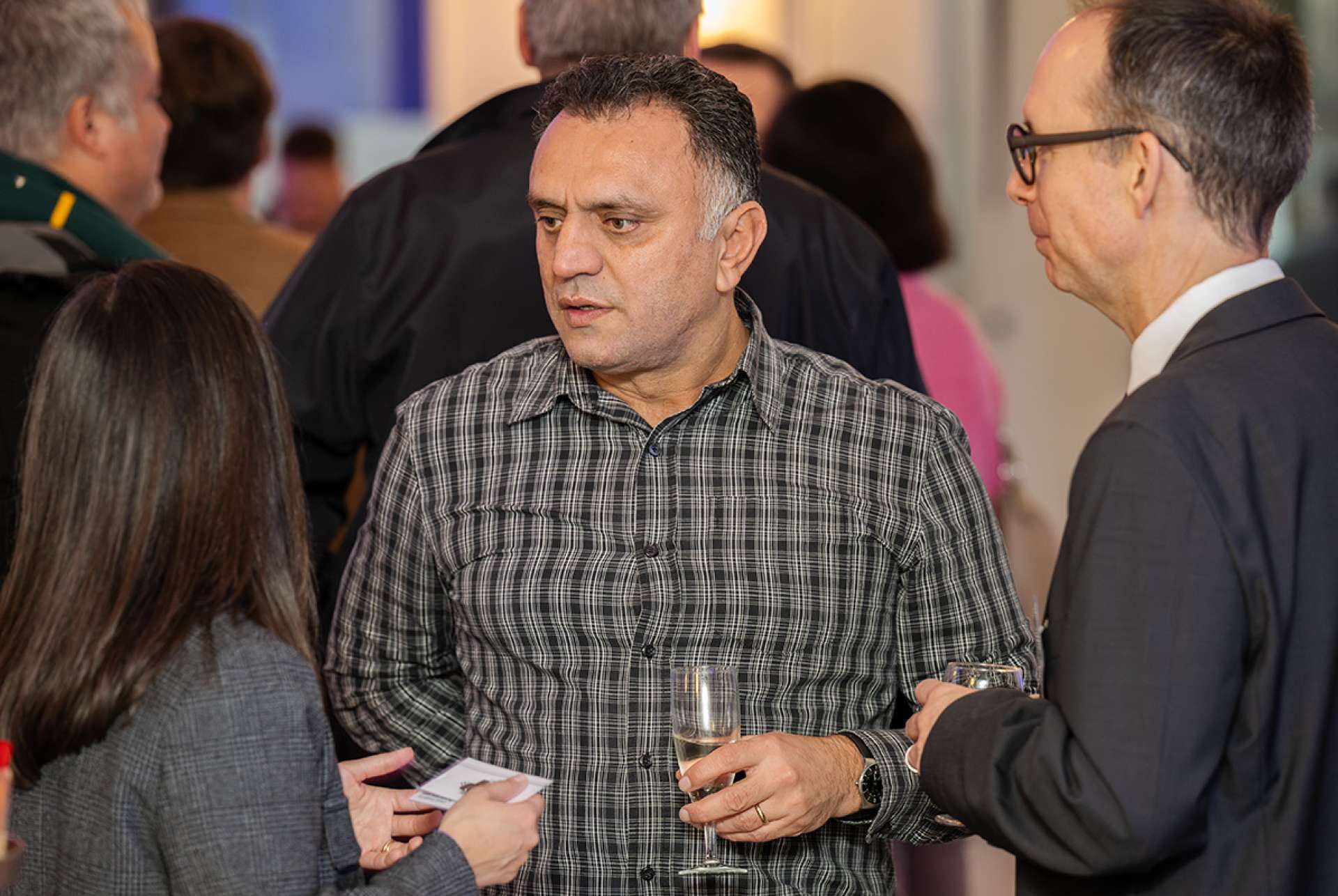 epah-diplomfeier-2025-313