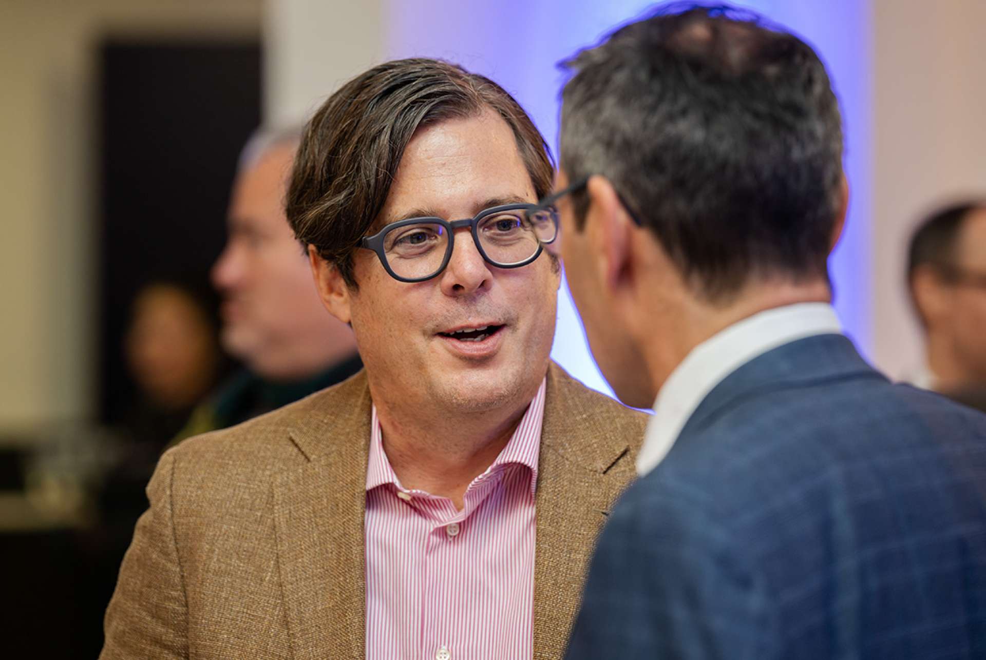 epah-diplomfeier-2025-314