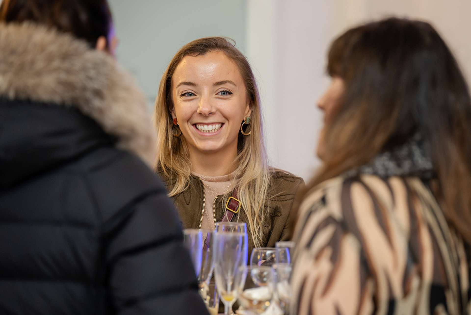 epah-diplomfeier-2025-318