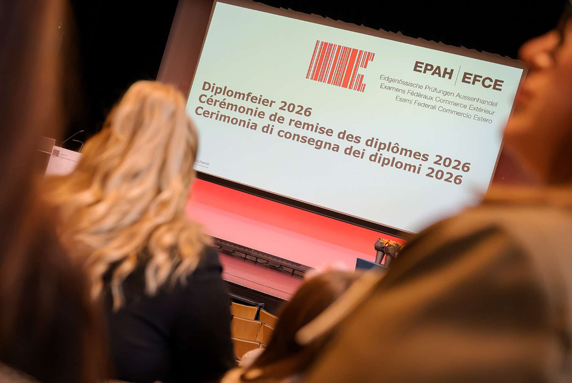 diplomfeier-2026-aussenhandel-012