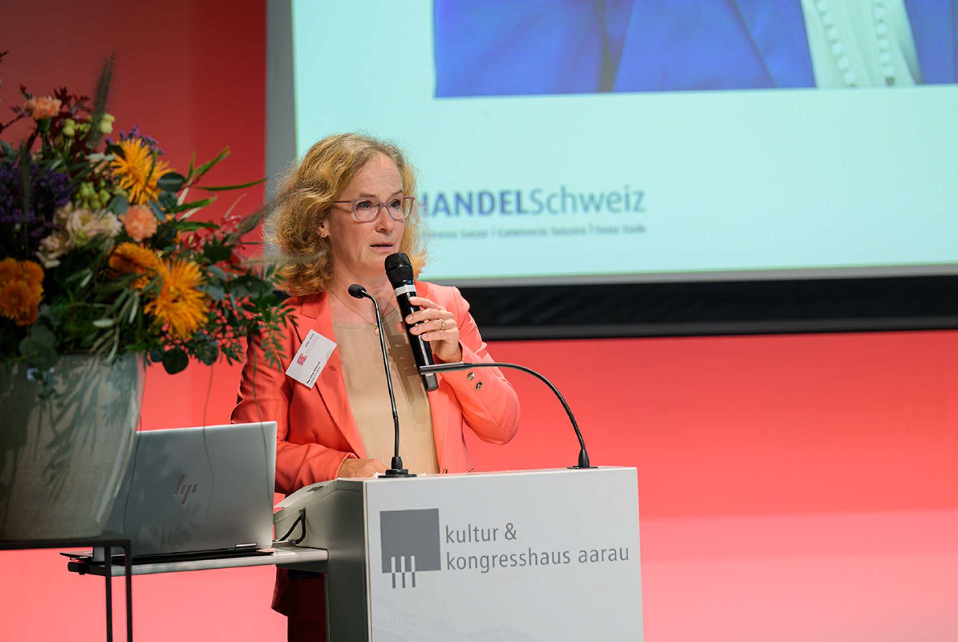 diplomfeier-2026-aussenhandel-023